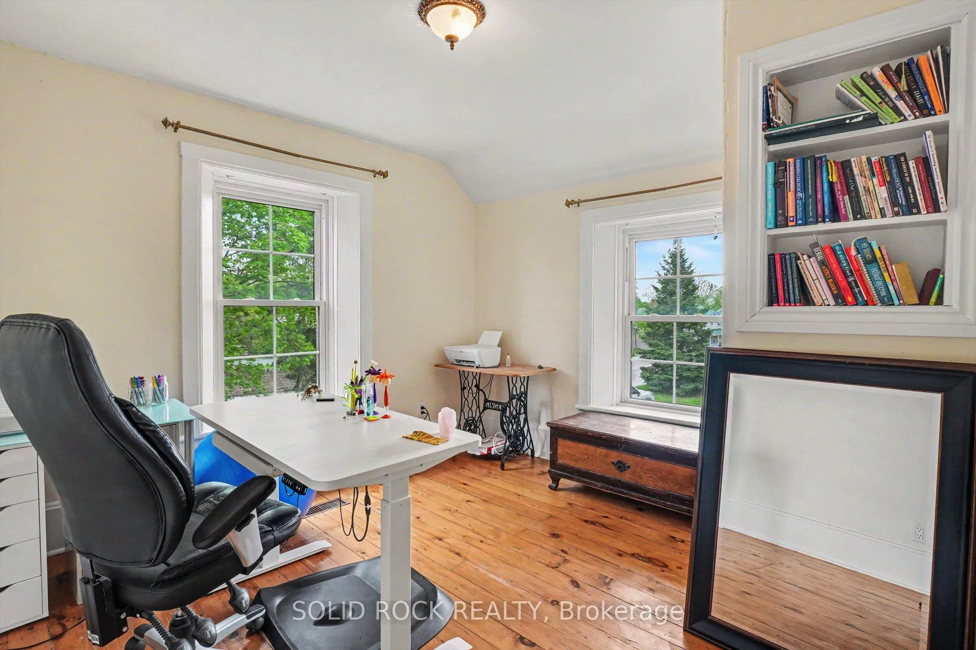 Photo 21 of 312 Bridge Street, Carleton Place — HOMEH