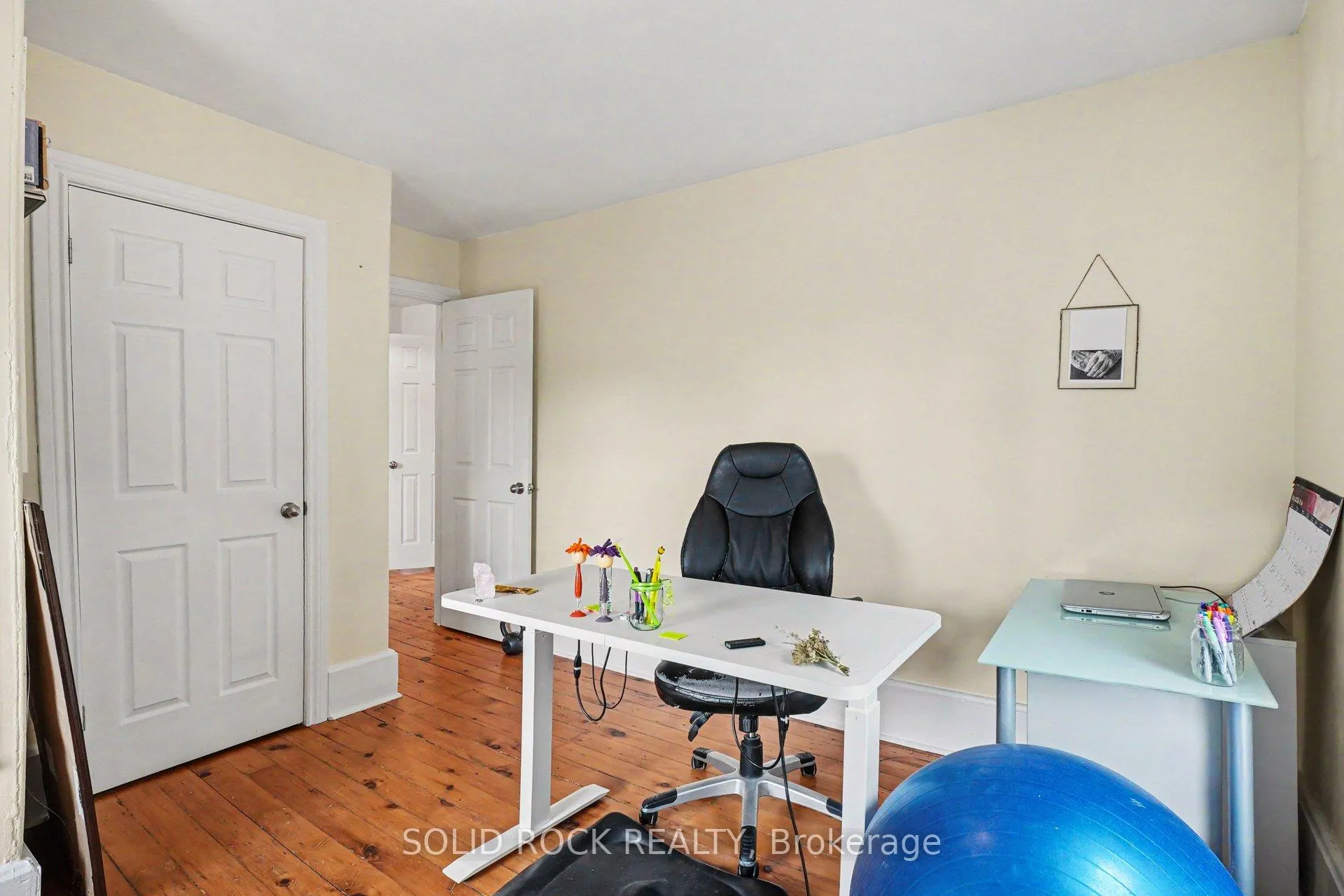 Photo 22 of 312 Bridge Street, Carleton Place — HOMEH