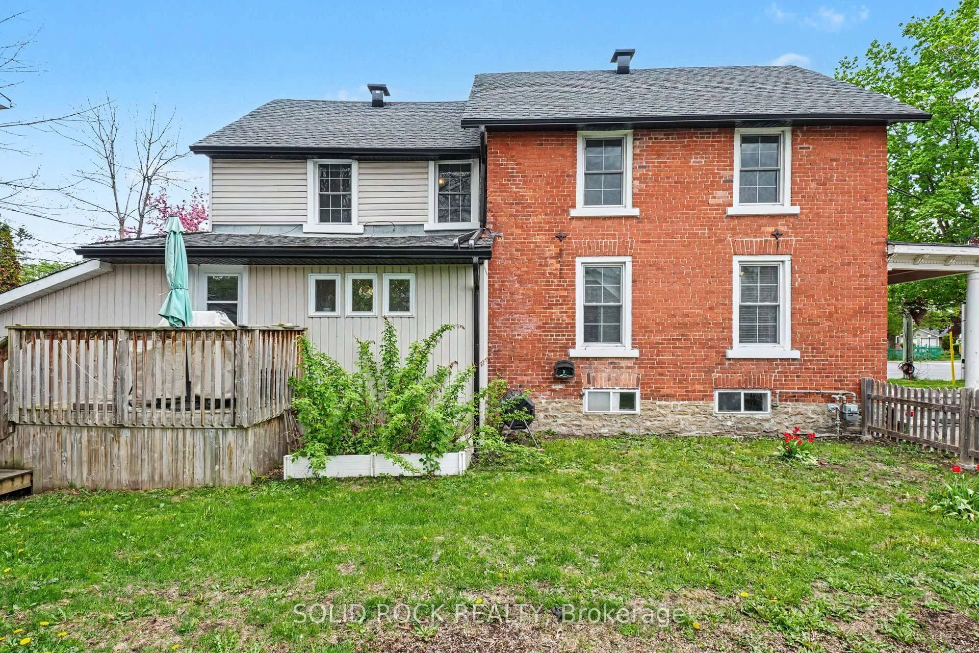 Photo 24 of 312 Bridge Street, Carleton Place — HOMEH