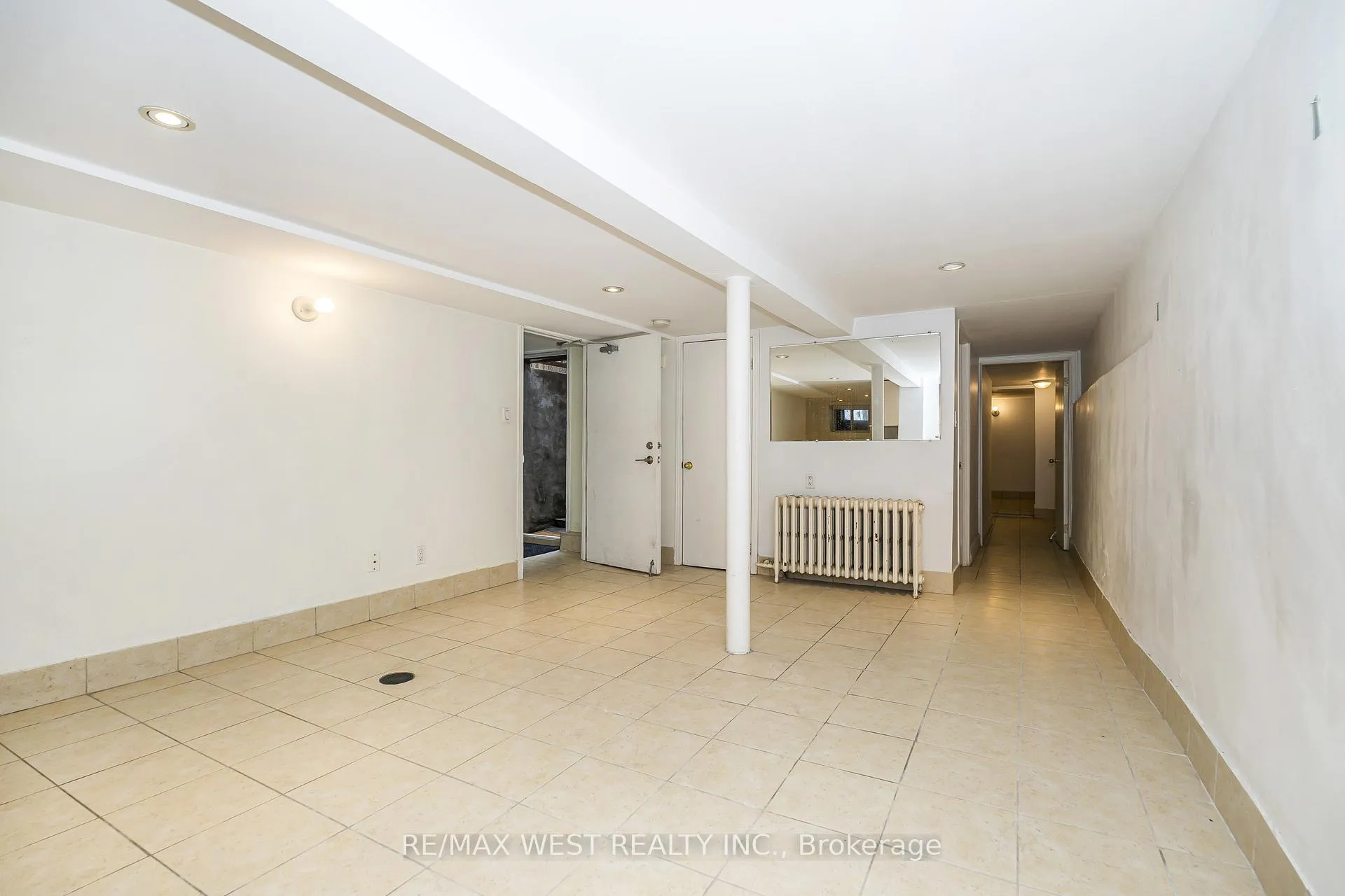 Photo 29 of 404 Manning Avenue, Toronto, Palmerston-Little Italy — HOMEH