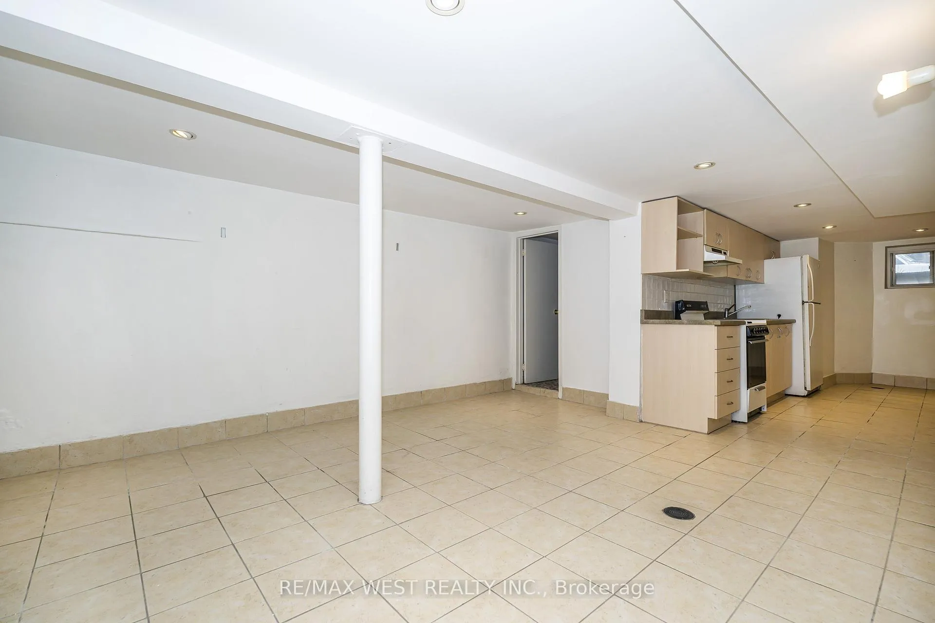 Photo 30 of 404 Manning Avenue, Toronto, Palmerston-Little Italy — HOMEH