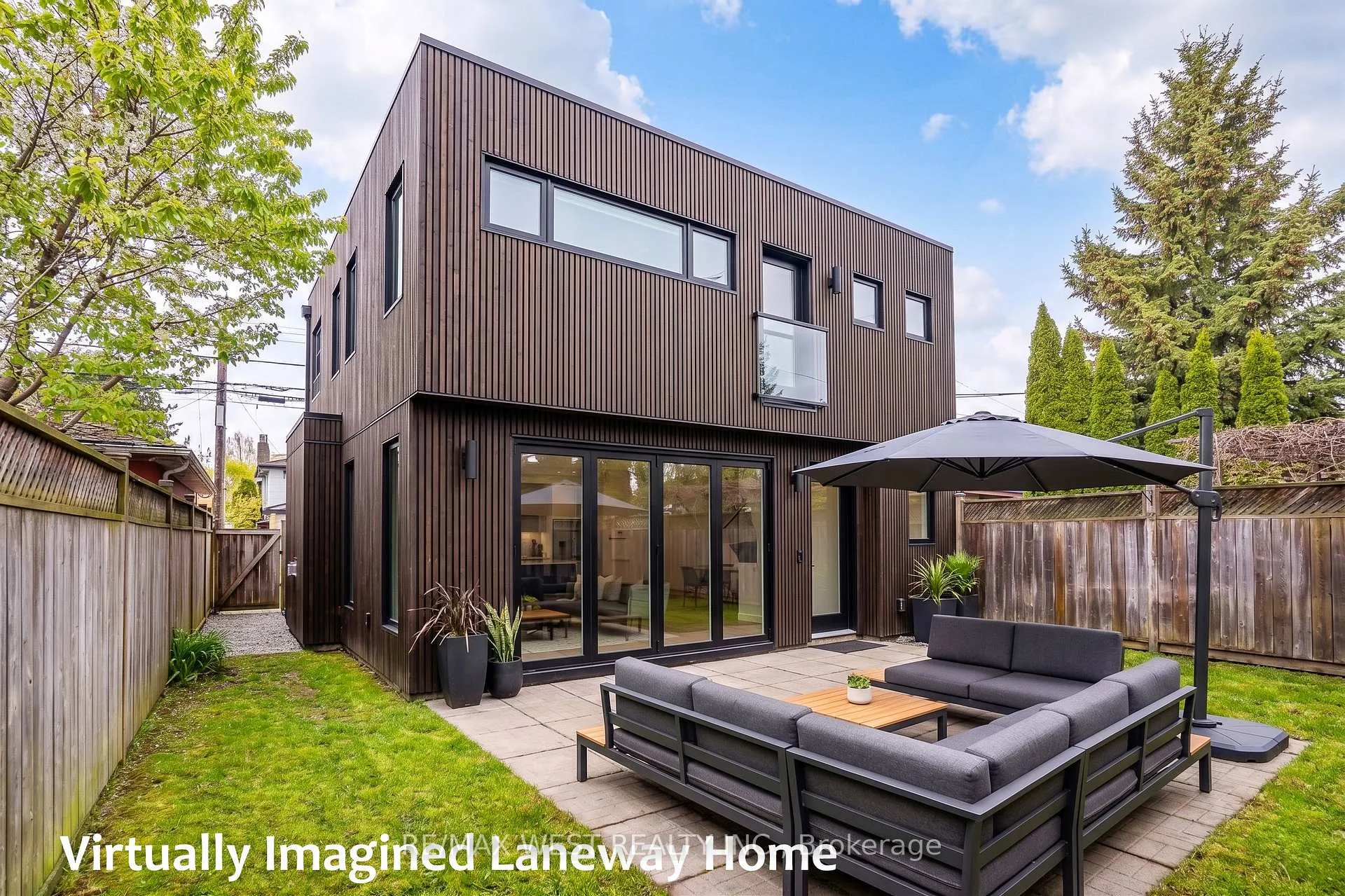 Photo 41 of 404 Manning Avenue, Toronto, Palmerston-Little Italy — HOMEH