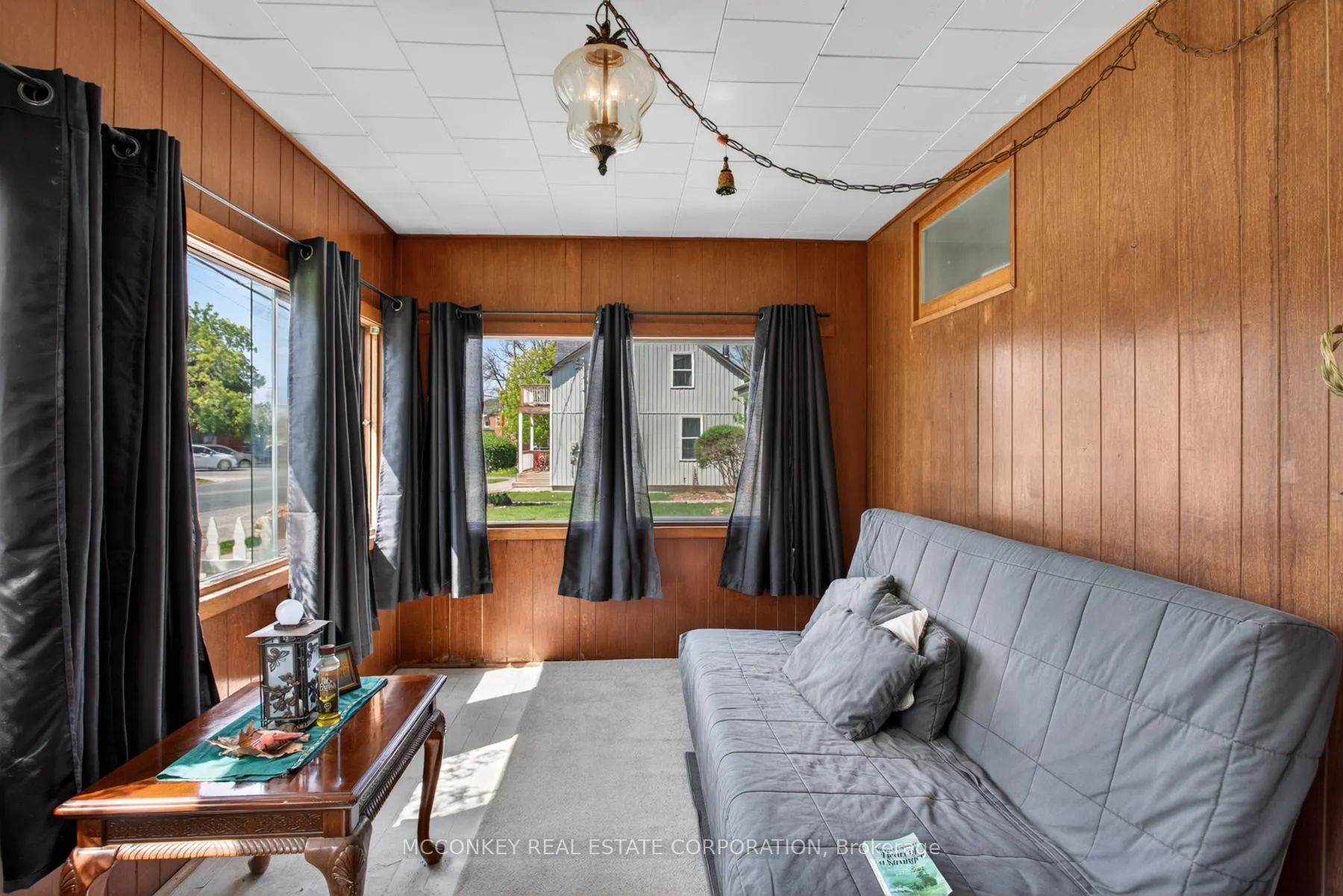 Photo 6 of 10 Regent Street, Selwyn — HOMEH