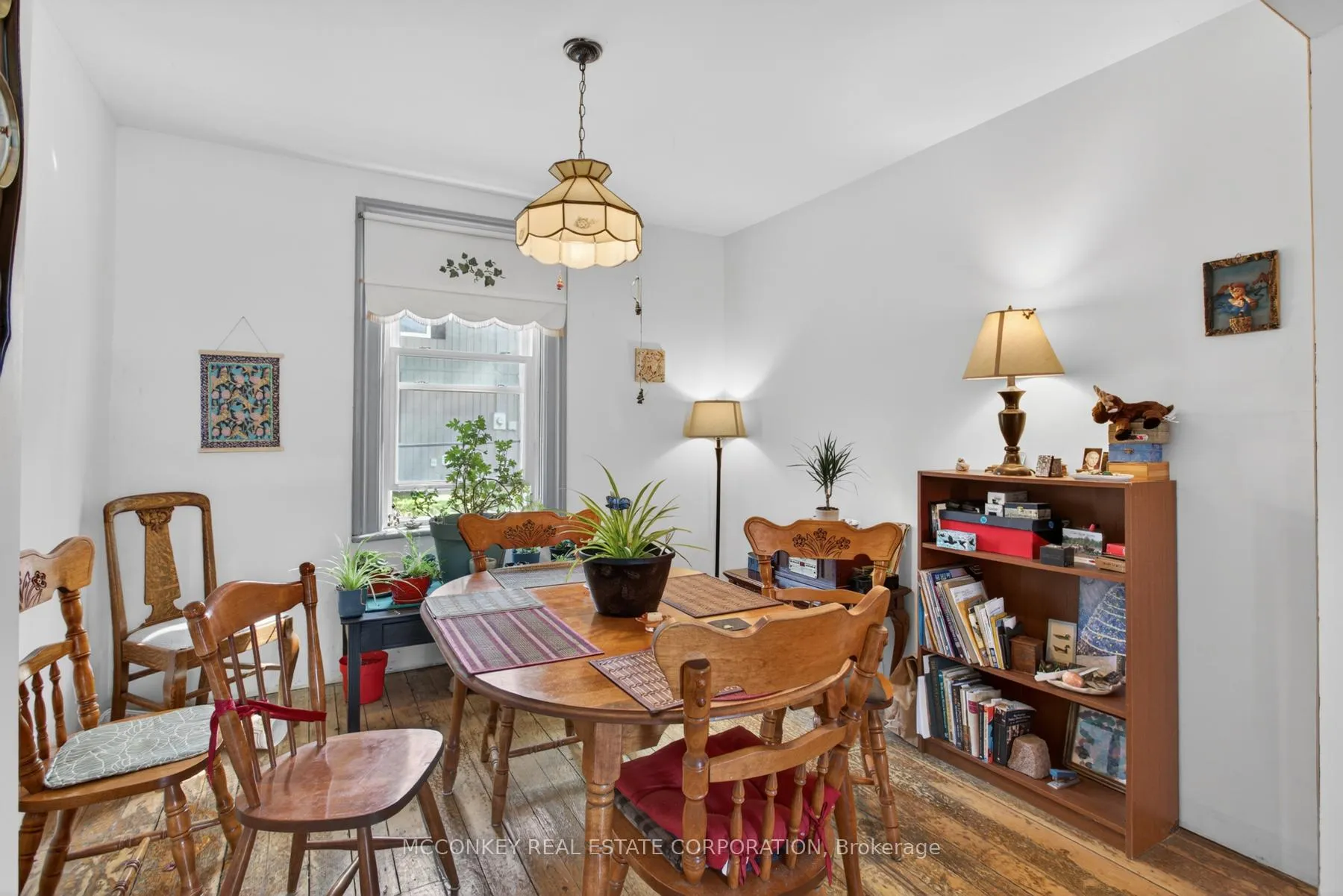 Photo 10 of 10 Regent Street, Selwyn — HOMEH