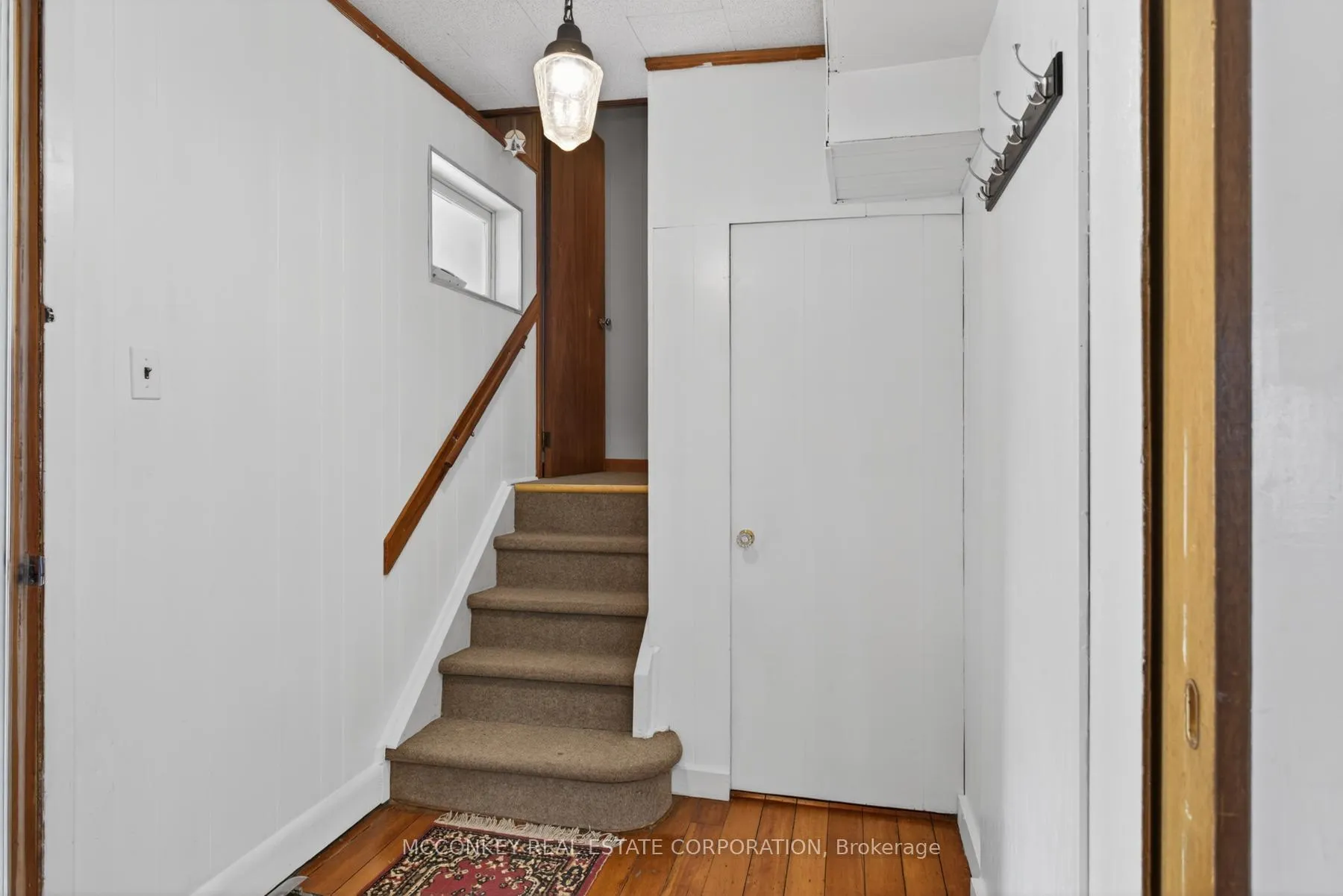 Photo 17 of 10 Regent Street, Selwyn — HOMEH
