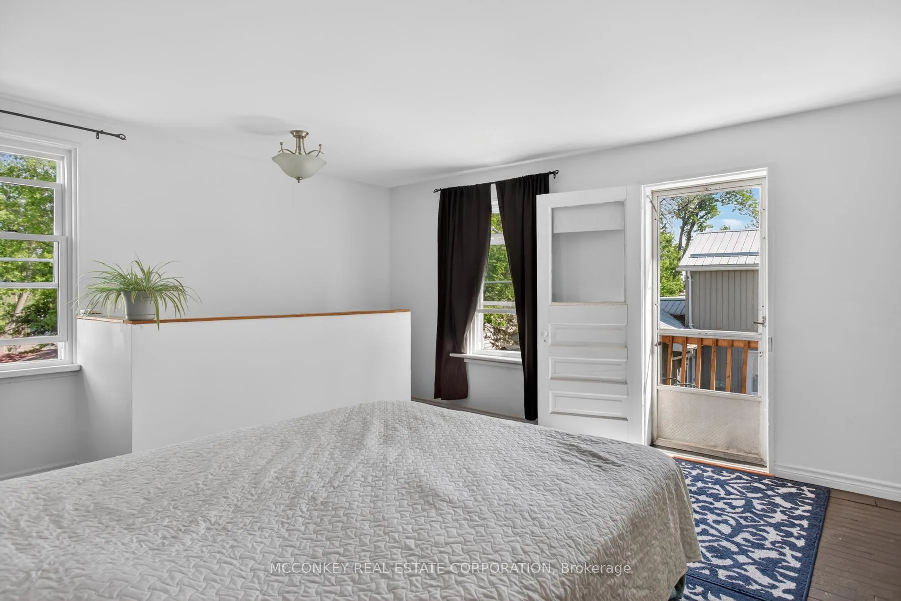 Photo 18 of 10 Regent Street, Selwyn — HOMEH