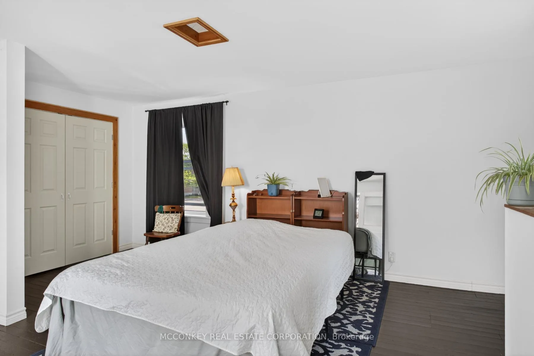 Photo 19 of 10 Regent Street, Selwyn — HOMEH
