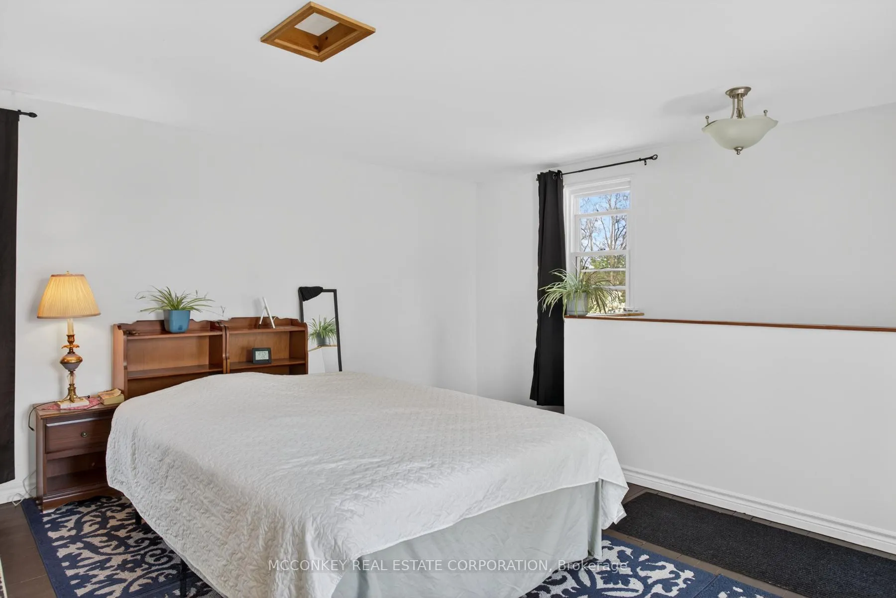 Photo 20 of 10 Regent Street, Selwyn — HOMEH