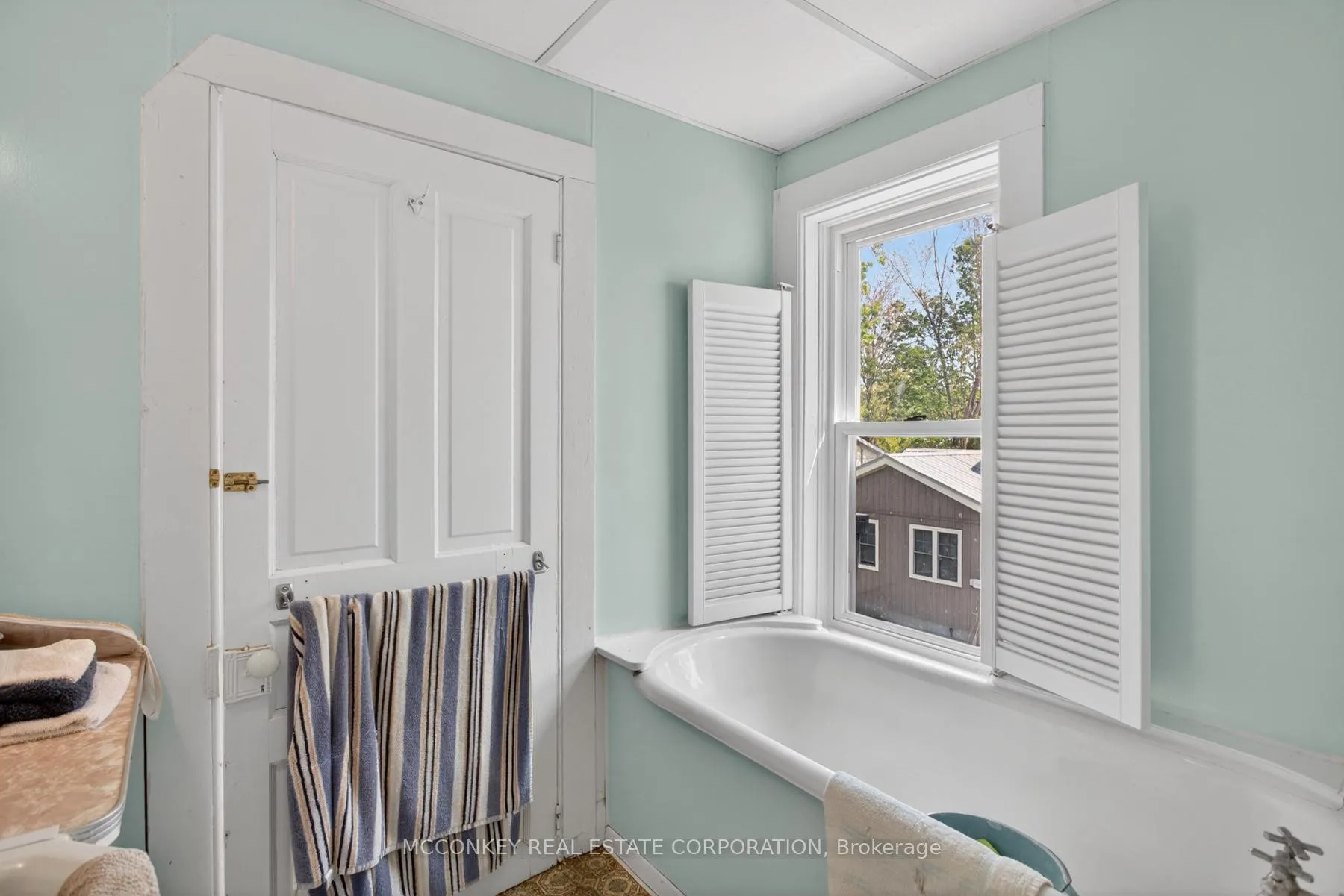 Photo 21 of 10 Regent Street, Selwyn — HOMEH