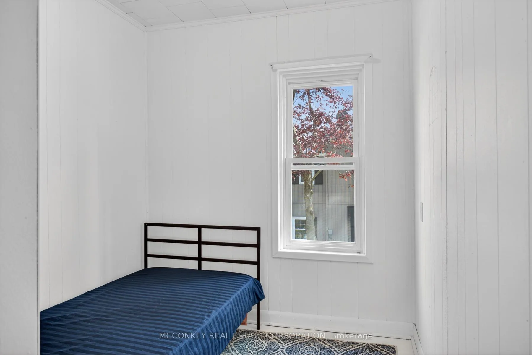 Photo 23 of 10 Regent Street, Selwyn — HOMEH