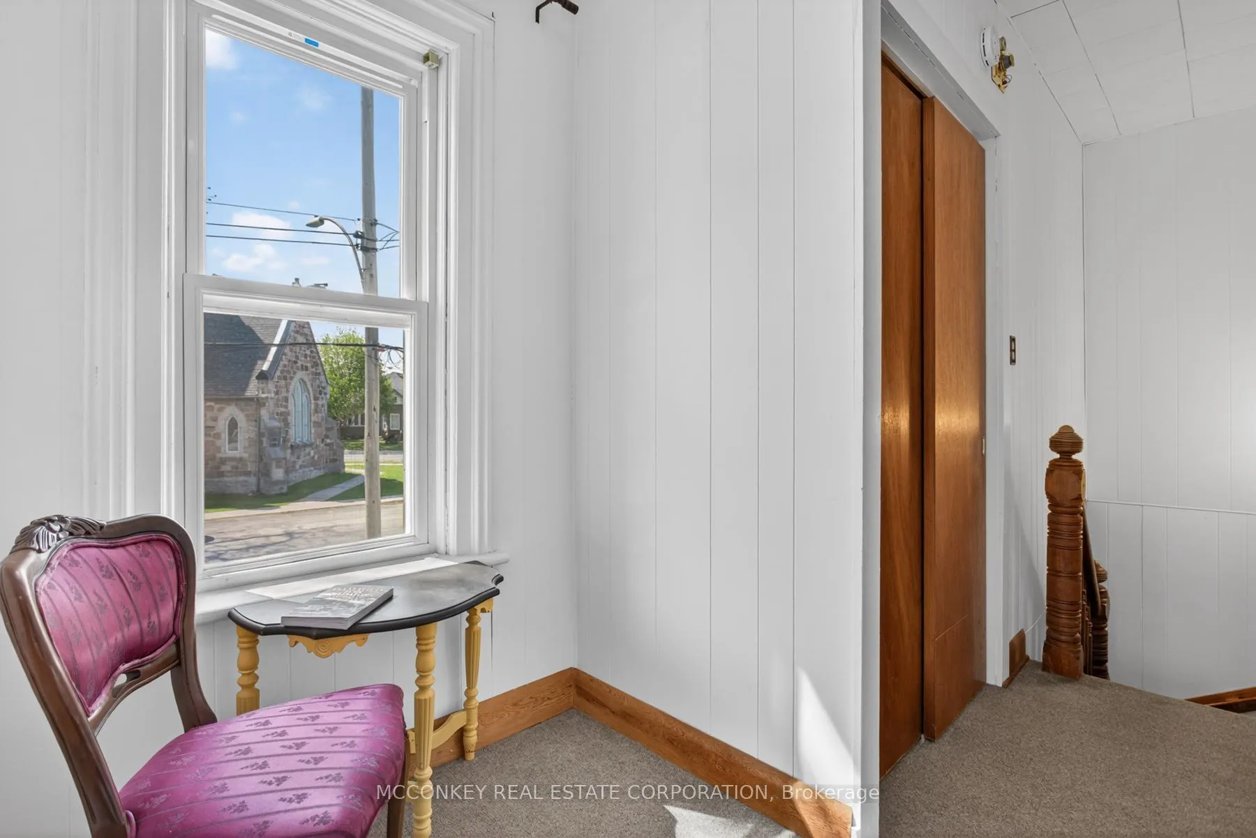 Photo 25 of 10 Regent Street, Selwyn — HOMEH