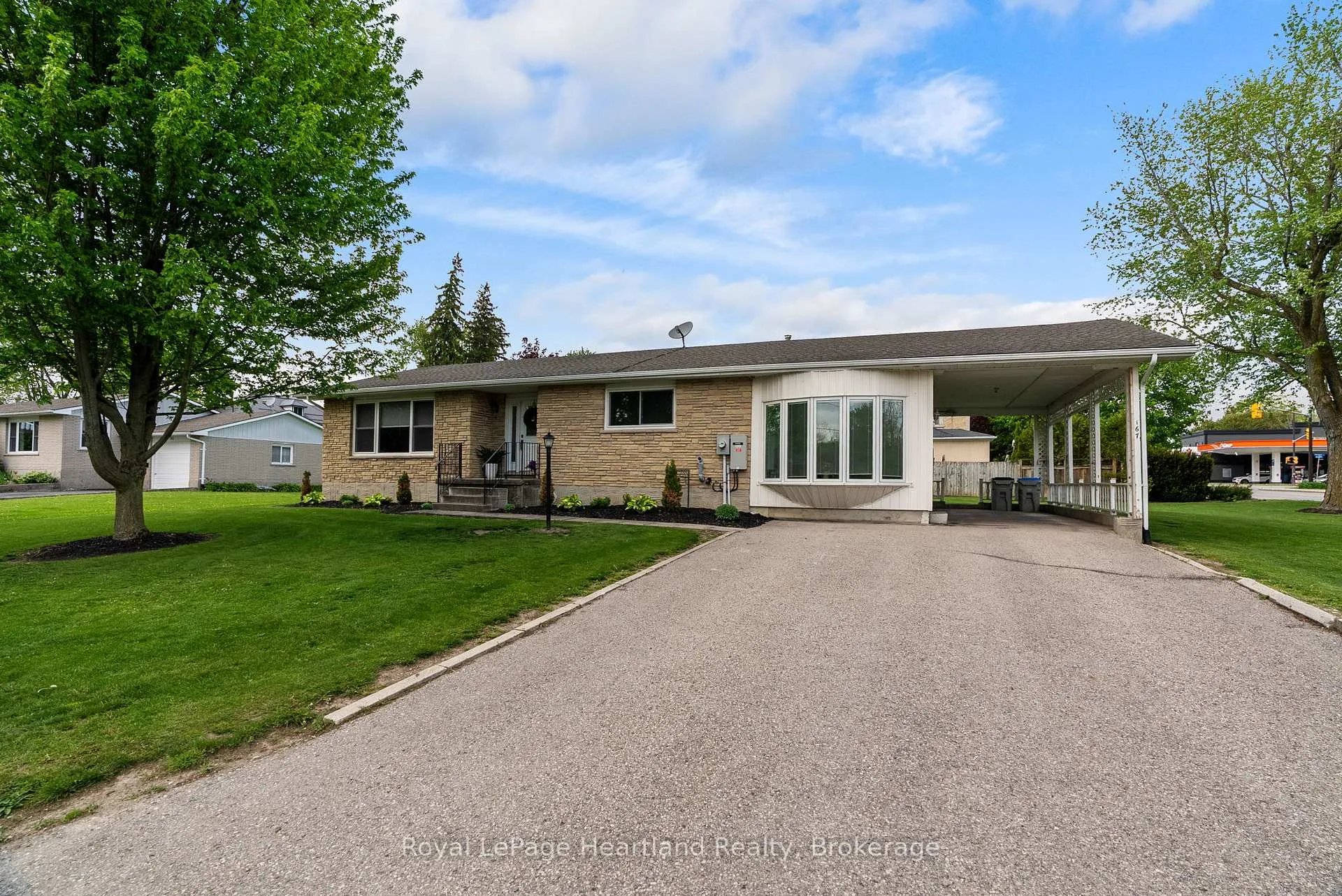 Photo 1 of 167 Quebec Street, West Perth, Mitchell — HOMEH