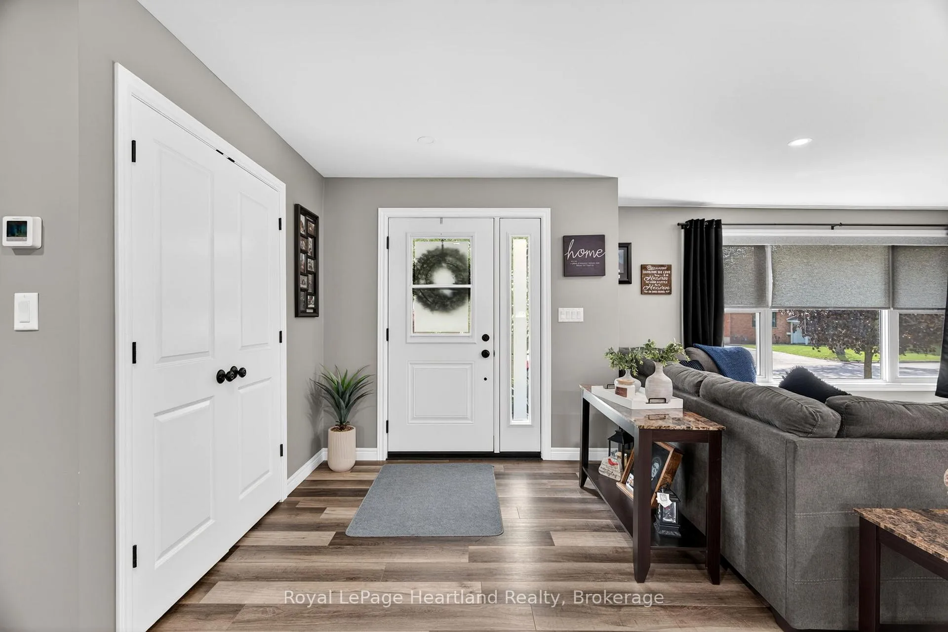 Photo 3 of 167 Quebec Street, West Perth, Mitchell — HOMEH