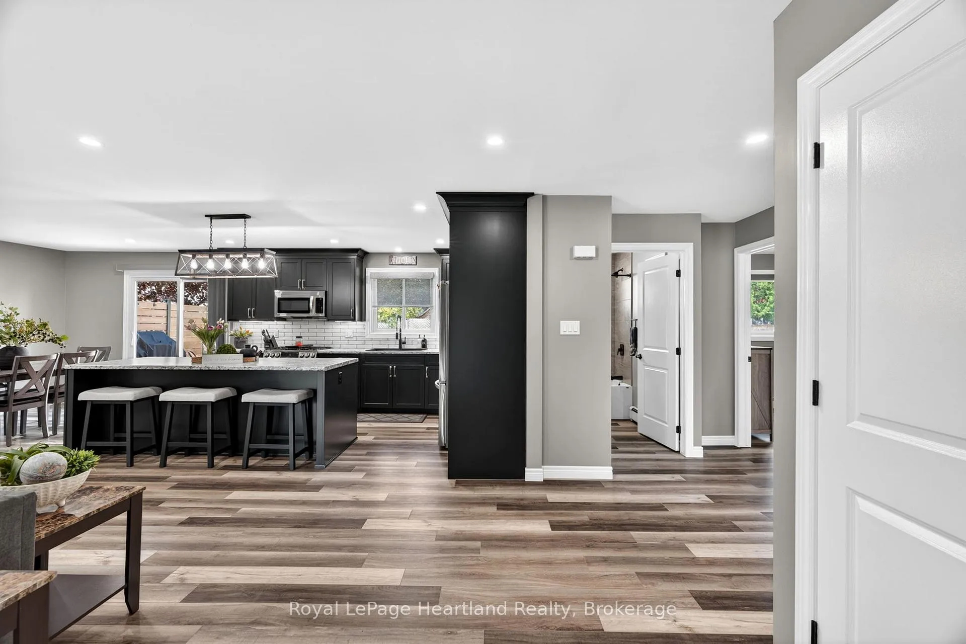 Photo 4 of 167 Quebec Street, West Perth, Mitchell — HOMEH