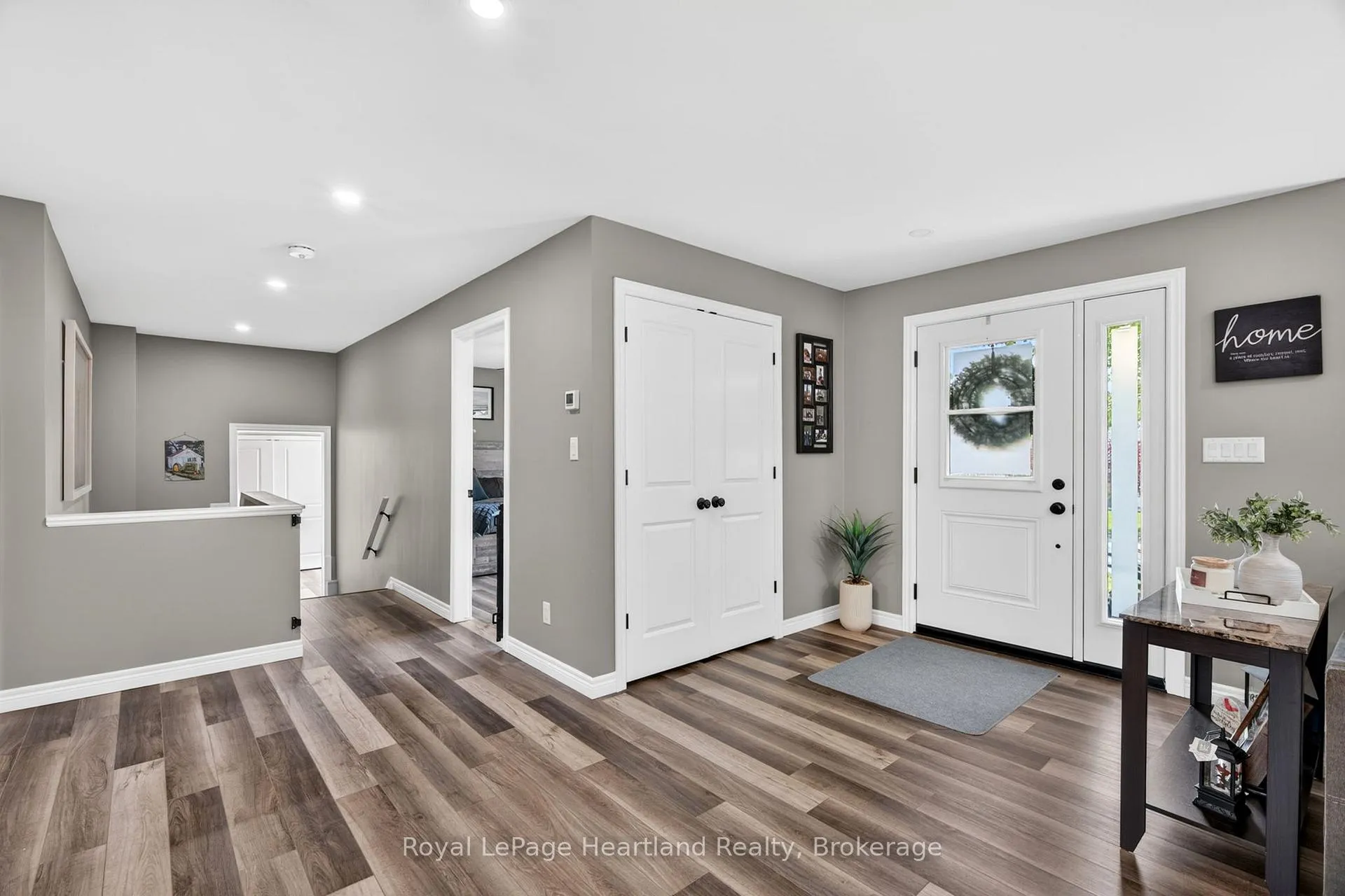 Photo 5 of 167 Quebec Street, West Perth, Mitchell — HOMEH