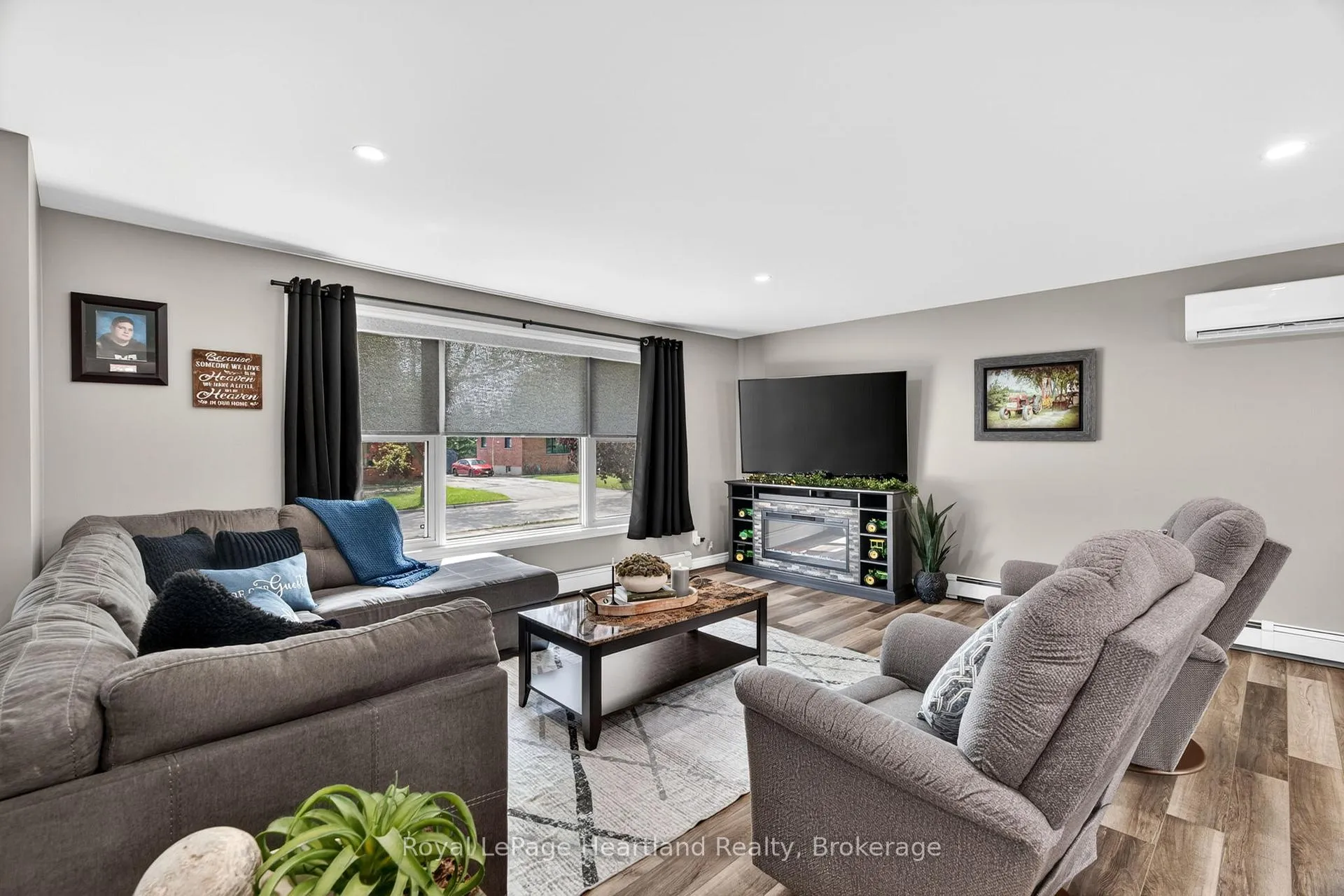 Photo 6 of 167 Quebec Street, West Perth, Mitchell — HOMEH
