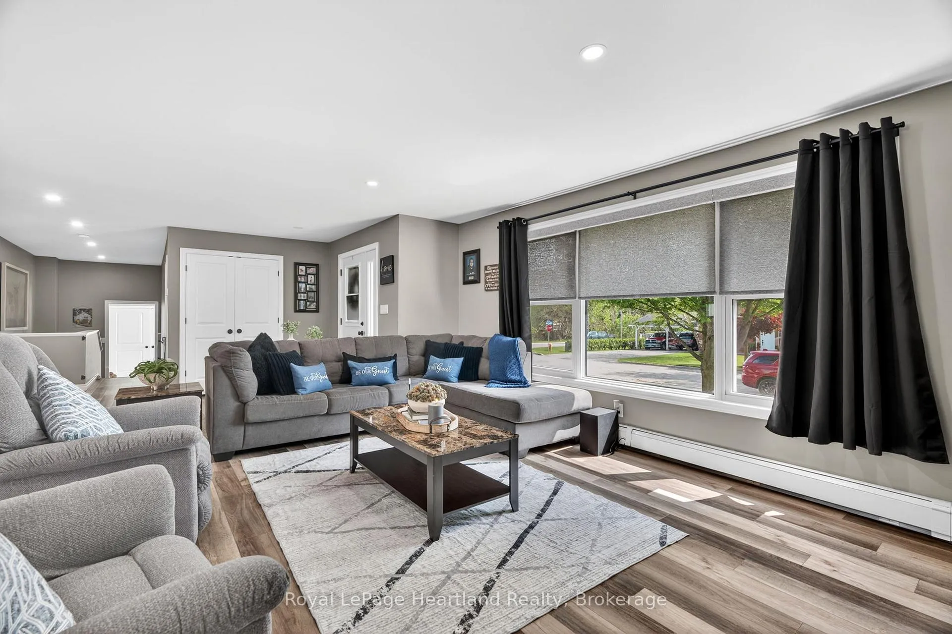 Photo 10 of 167 Quebec Street, West Perth, Mitchell — HOMEH