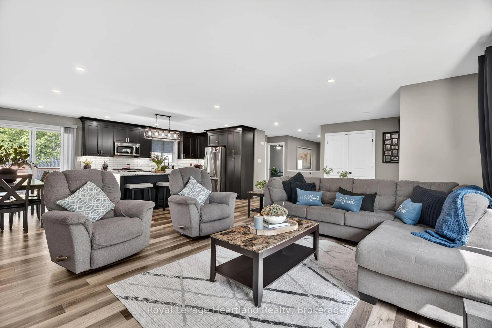Photo 11 of 167 Quebec Street, West Perth, Mitchell — HOMEH