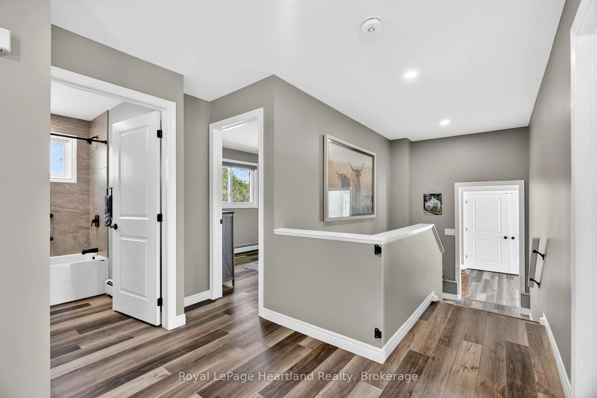 Photo 17 of 167 Quebec Street, West Perth, Mitchell — HOMEH