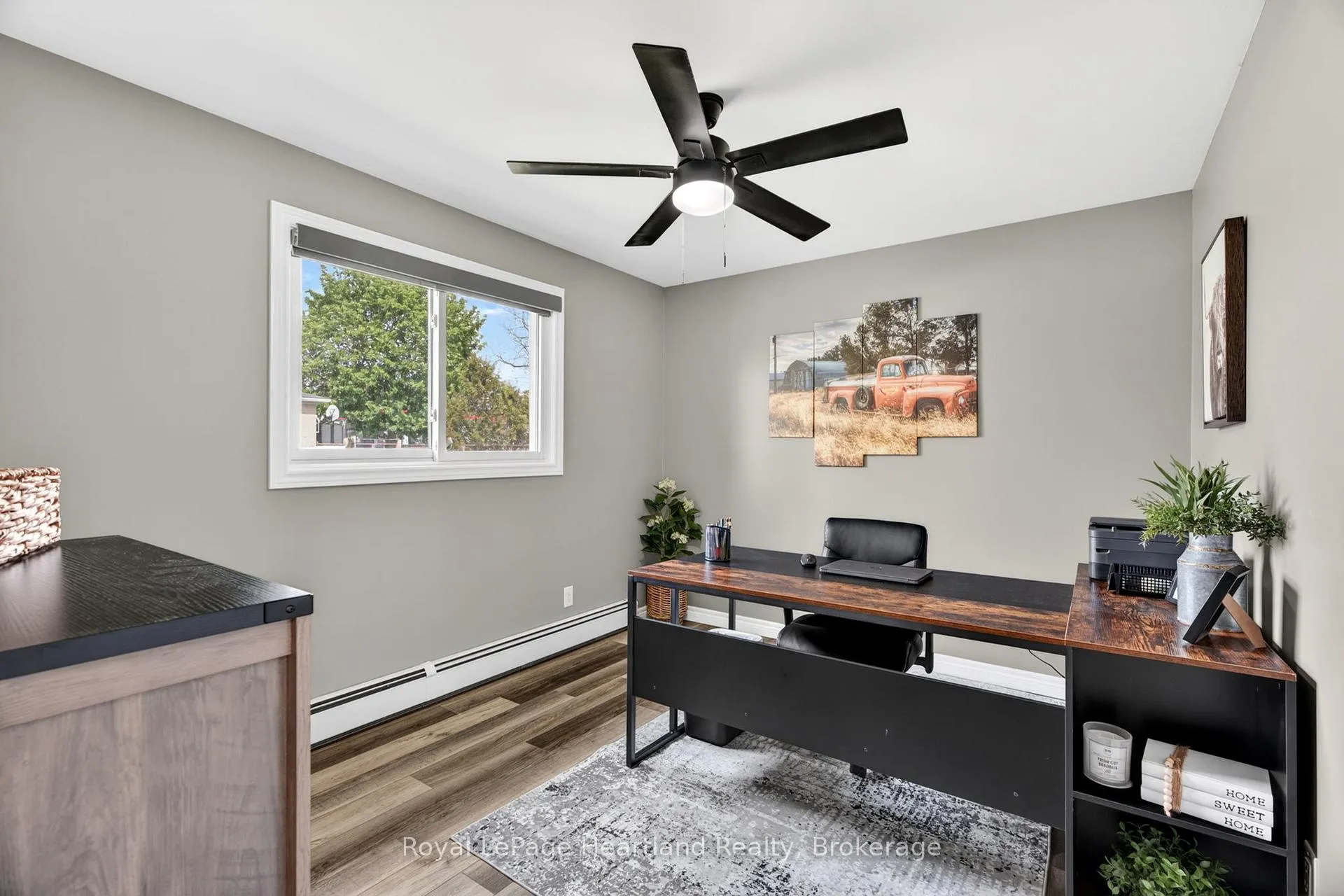 Photo 19 of 167 Quebec Street, West Perth, Mitchell — HOMEH