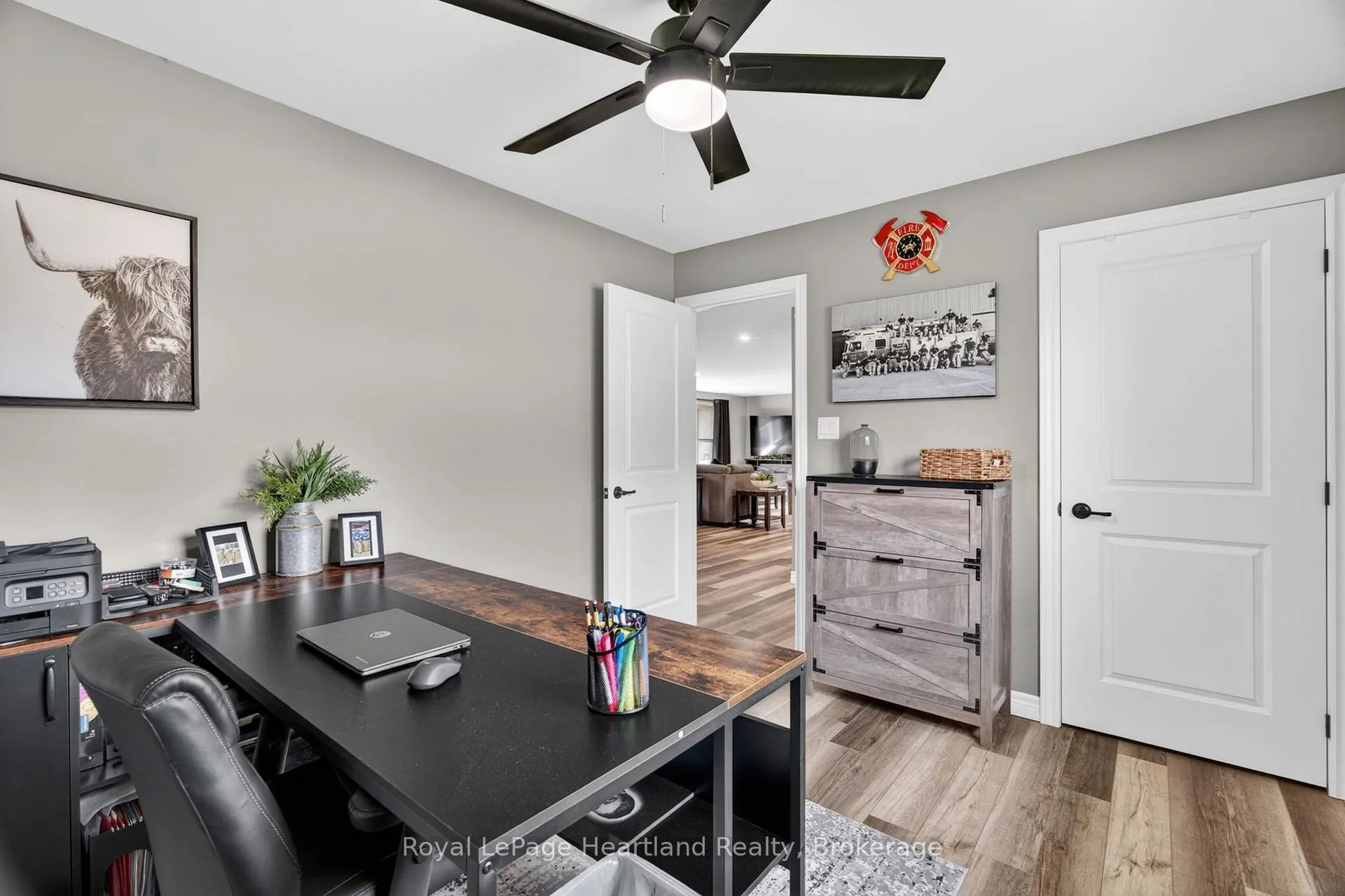 Photo 20 of 167 Quebec Street, West Perth, Mitchell — HOMEH