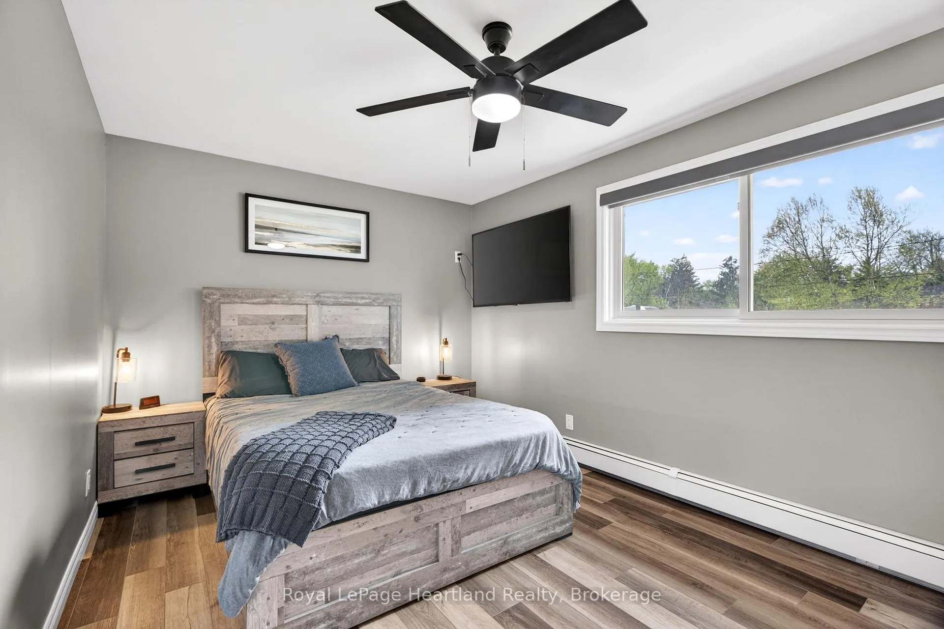 Photo 21 of 167 Quebec Street, West Perth, Mitchell — HOMEH