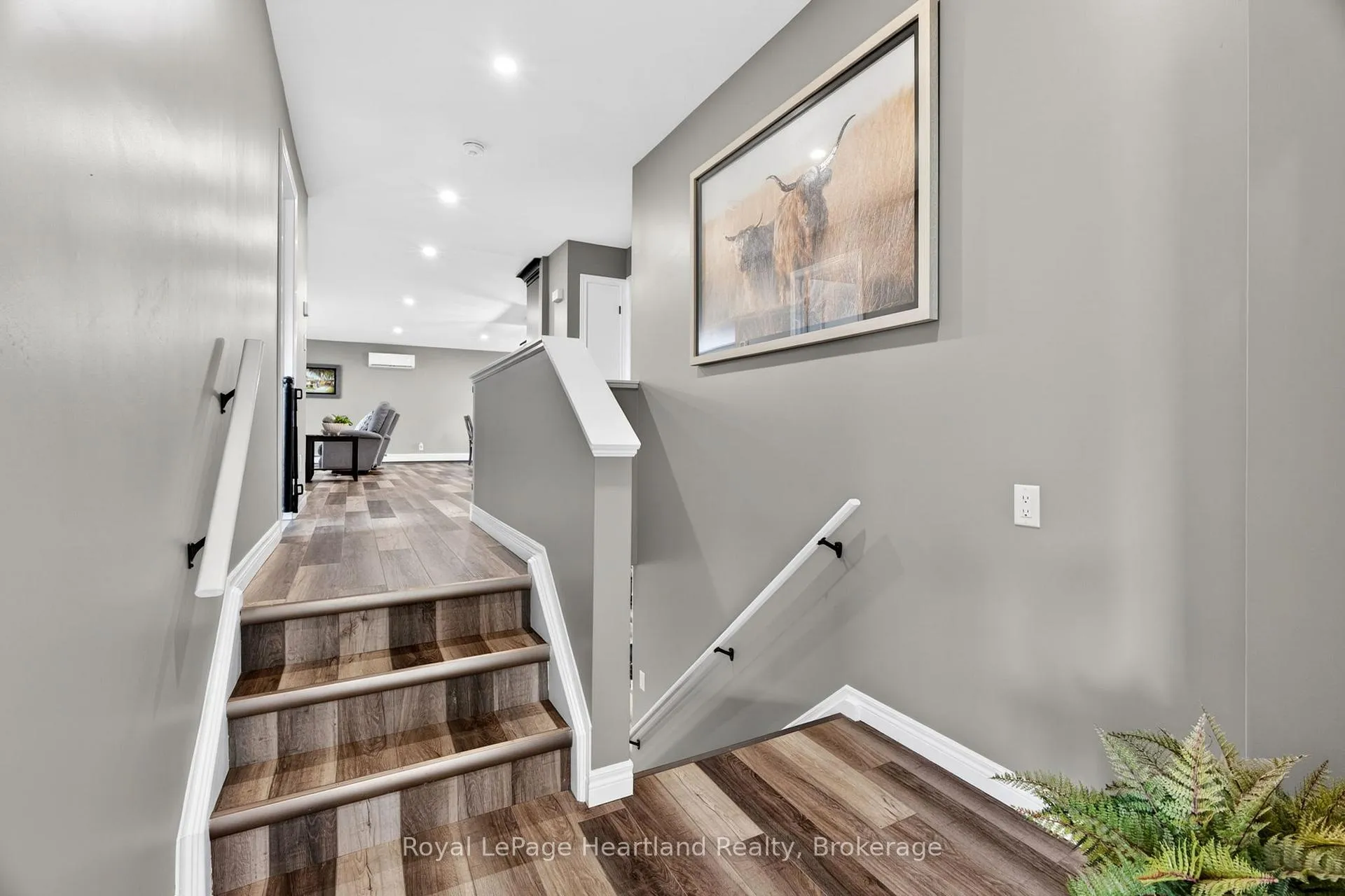 Photo 23 of 167 Quebec Street, West Perth, Mitchell — HOMEH