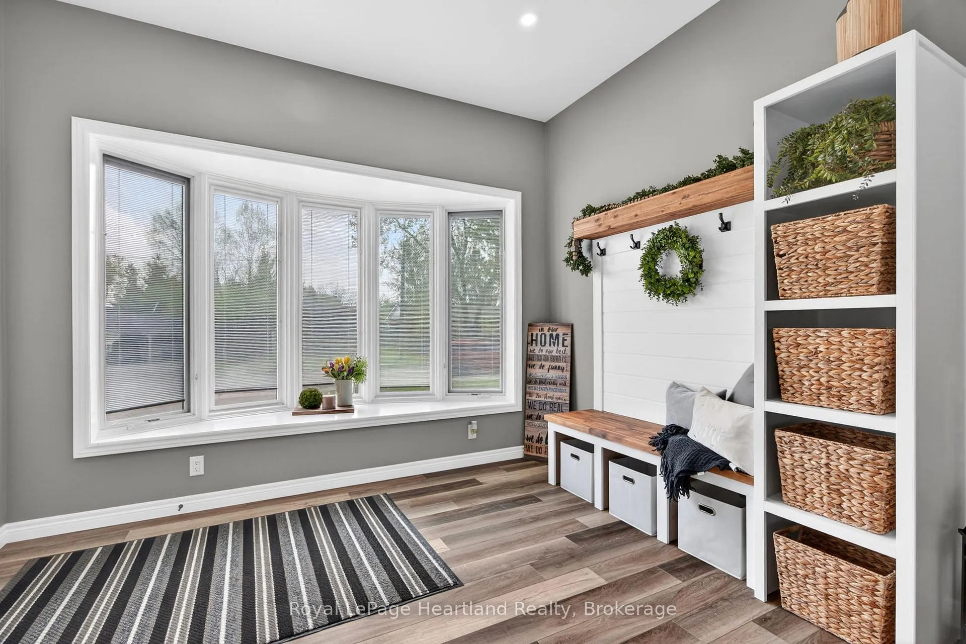 Photo 27 of 167 Quebec Street, West Perth, Mitchell — HOMEH