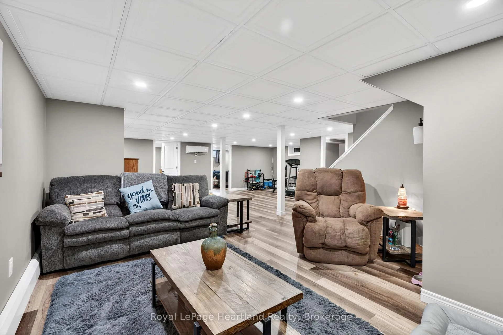 Photo 29 of 167 Quebec Street, West Perth, Mitchell — HOMEH