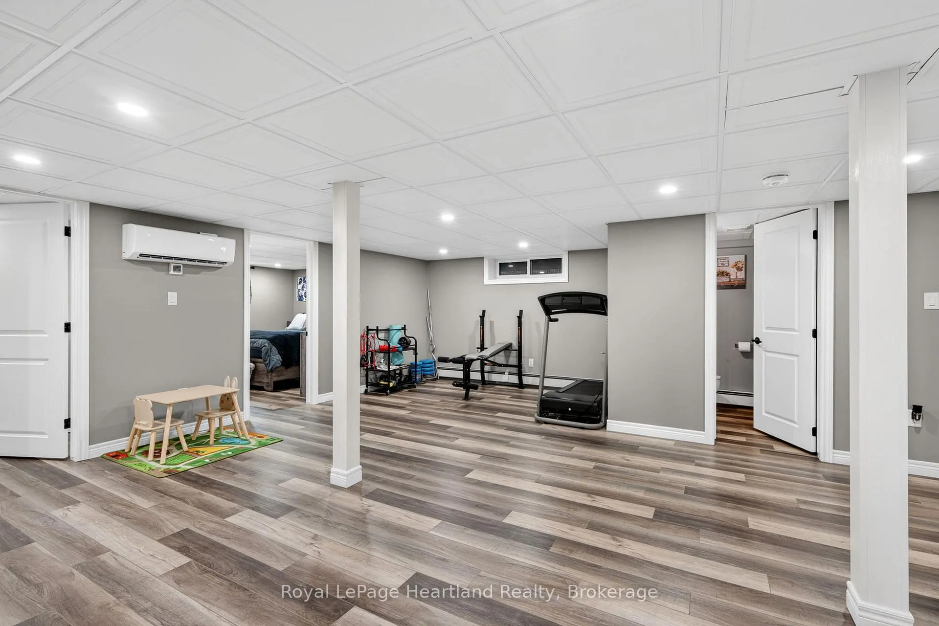 Photo 30 of 167 Quebec Street, West Perth, Mitchell — HOMEH