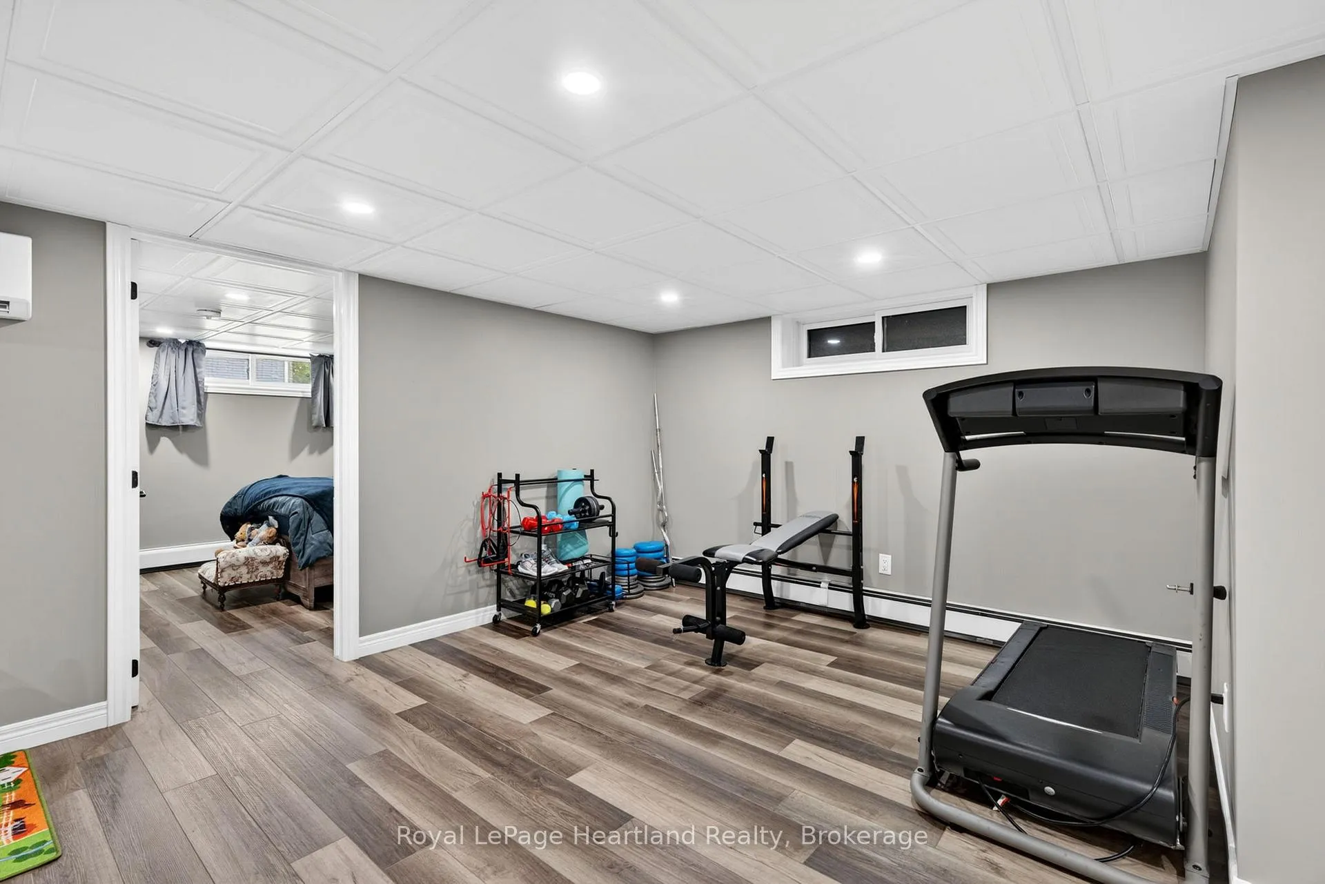 Photo 32 of 167 Quebec Street, West Perth, Mitchell — HOMEH