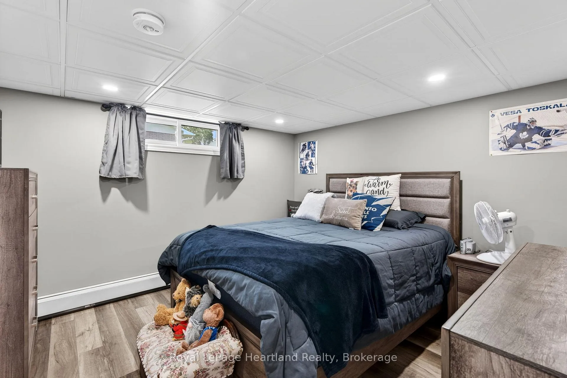 Photo 34 of 167 Quebec Street, West Perth, Mitchell — HOMEH