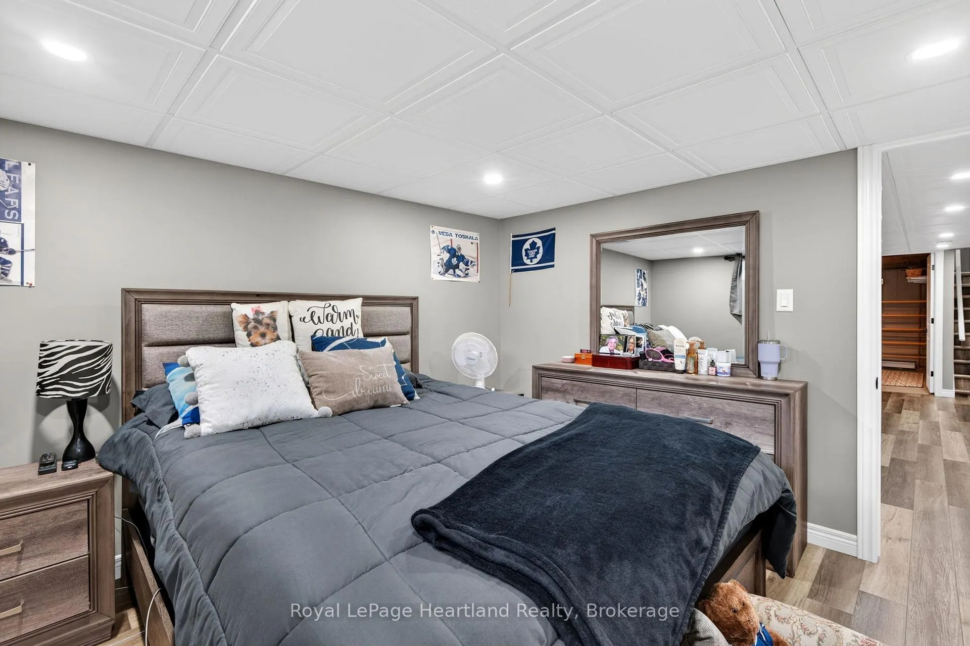 Photo 35 of 167 Quebec Street, West Perth, Mitchell — HOMEH