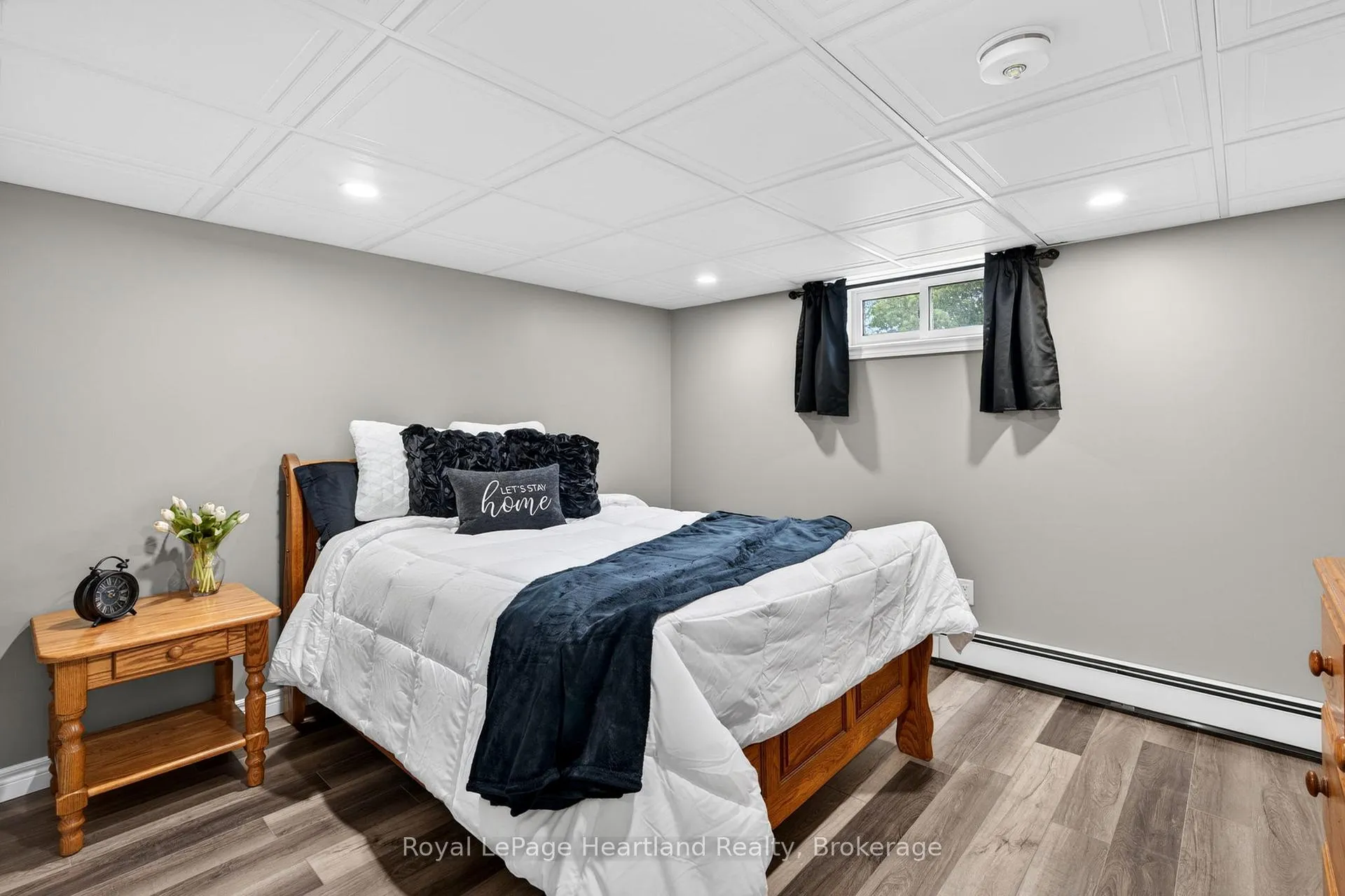 Photo 36 of 167 Quebec Street, West Perth, Mitchell — HOMEH