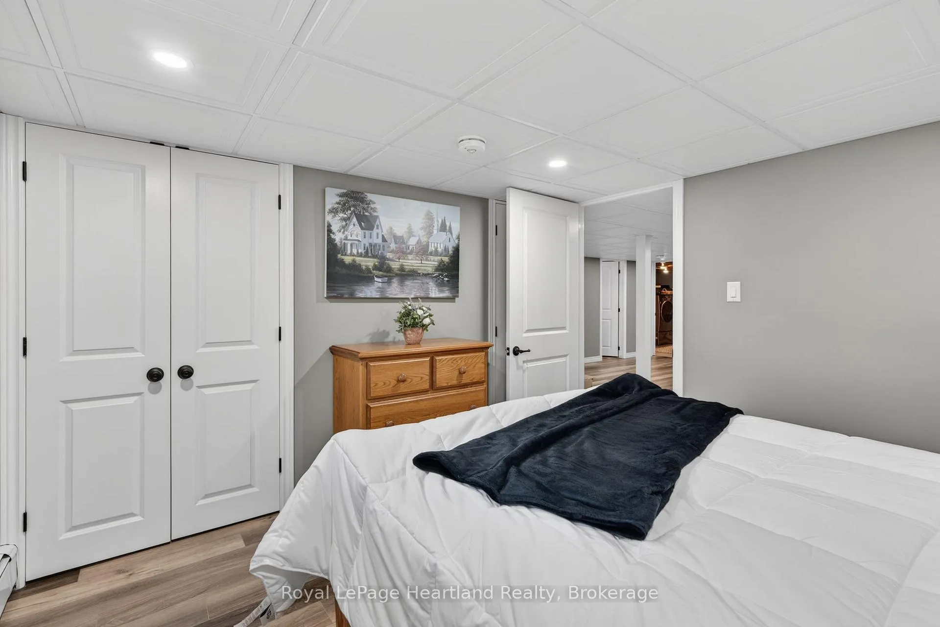 Photo 37 of 167 Quebec Street, West Perth, Mitchell — HOMEH