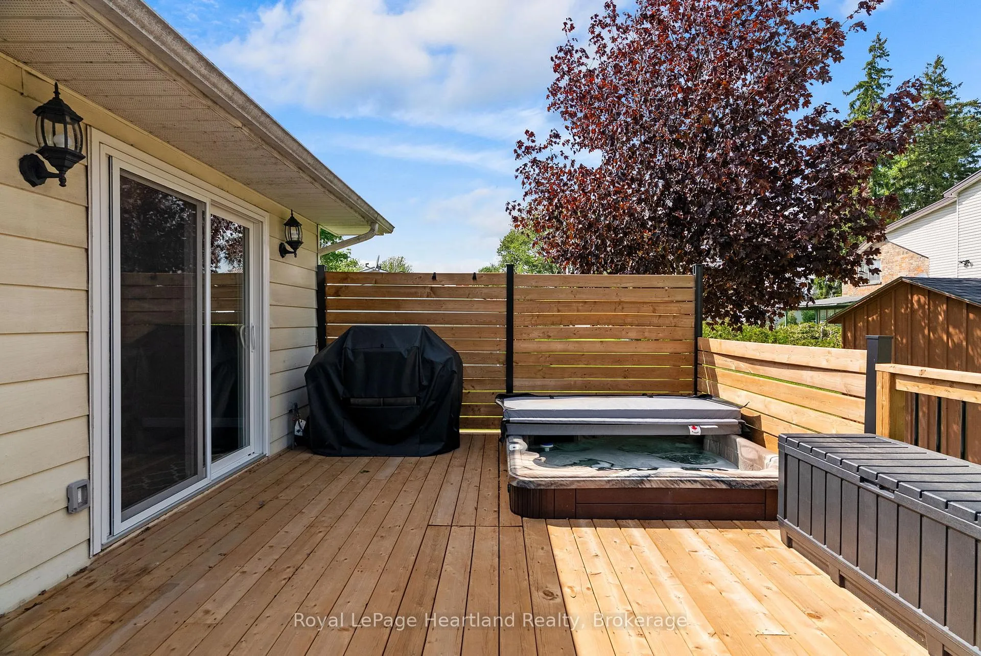 Photo 42 of 167 Quebec Street, West Perth, Mitchell — HOMEH