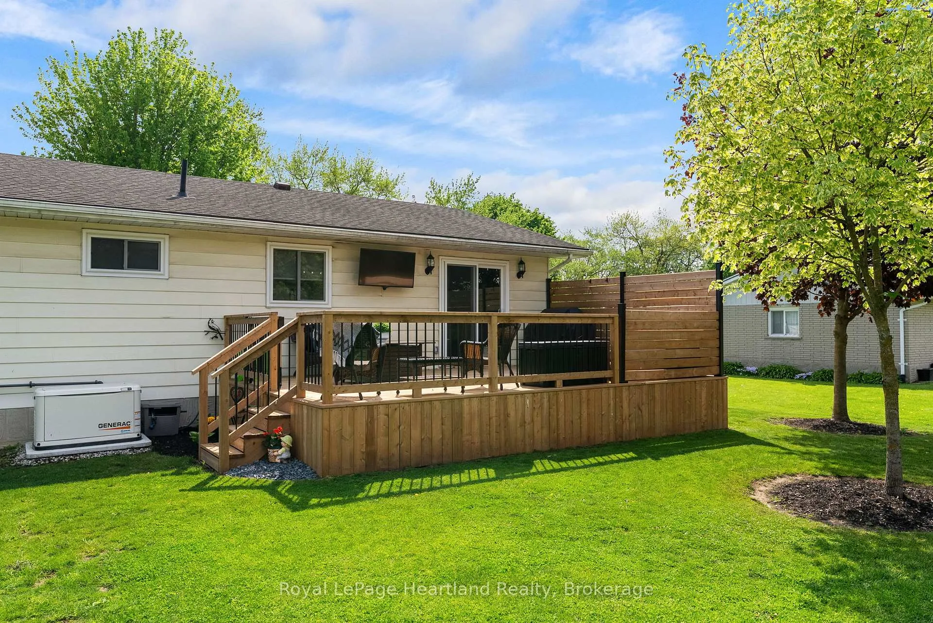 Photo 44 of 167 Quebec Street, West Perth, Mitchell — HOMEH