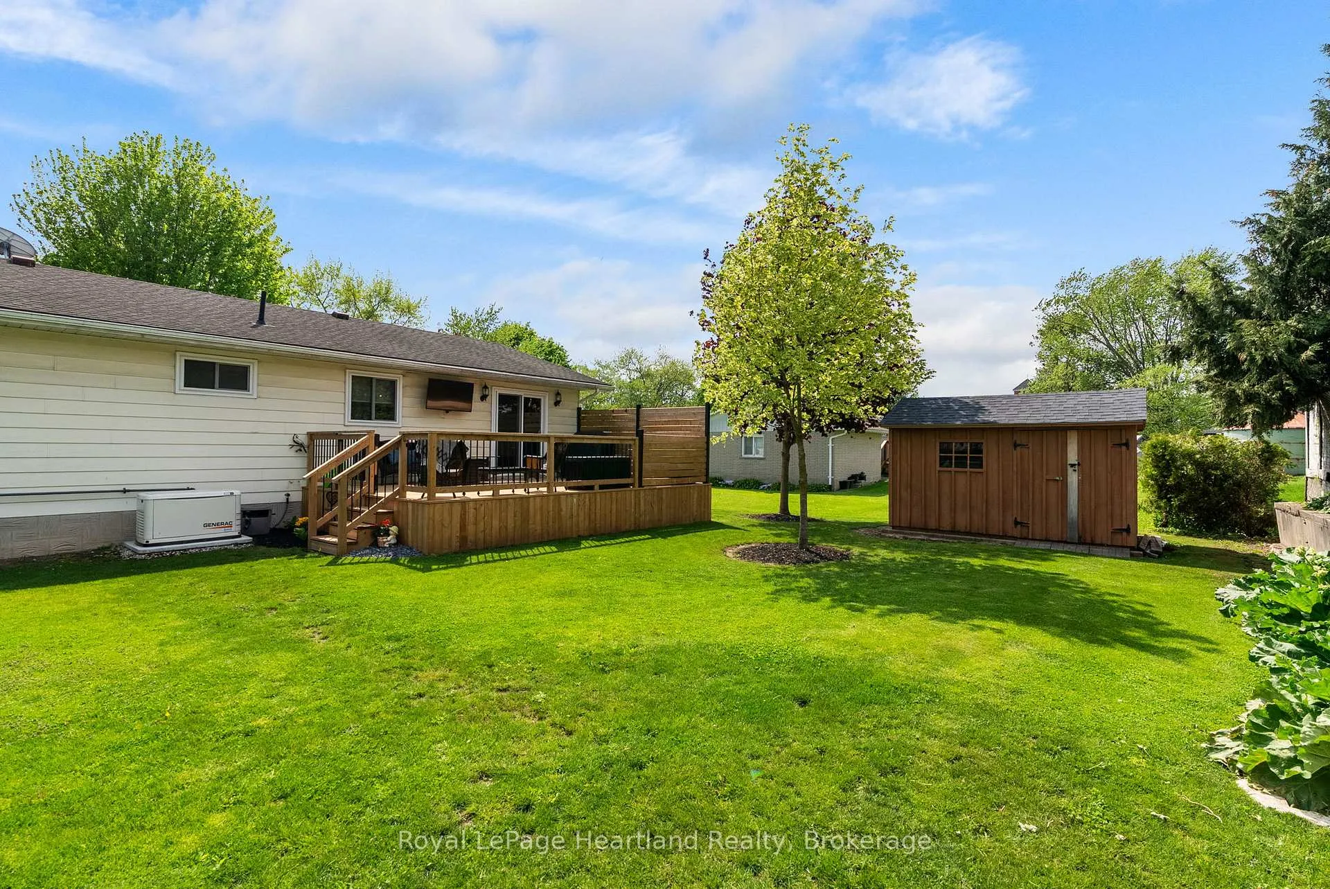 Photo 45 of 167 Quebec Street, West Perth, Mitchell — HOMEH