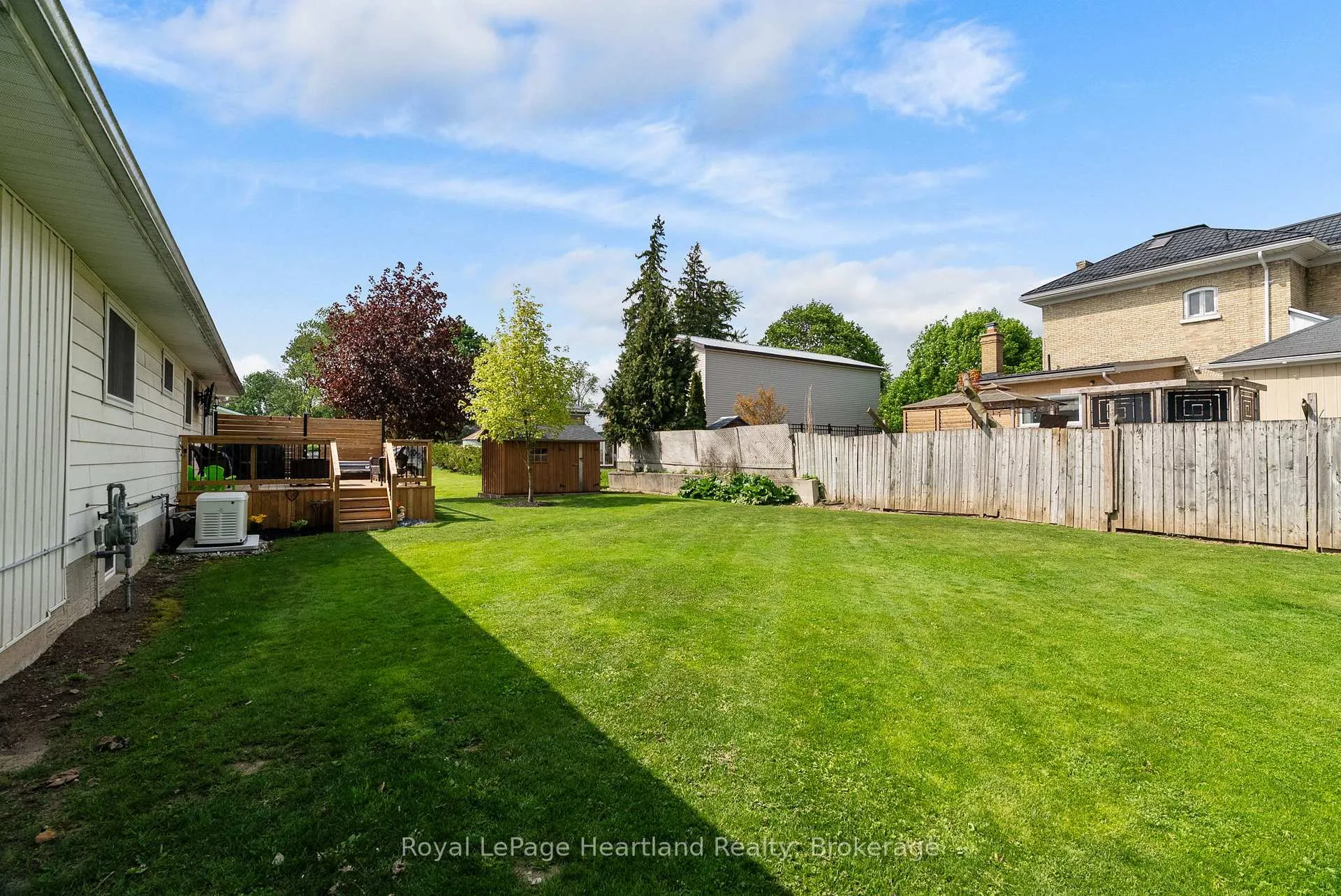 Photo 47 of 167 Quebec Street, West Perth, Mitchell — HOMEH
