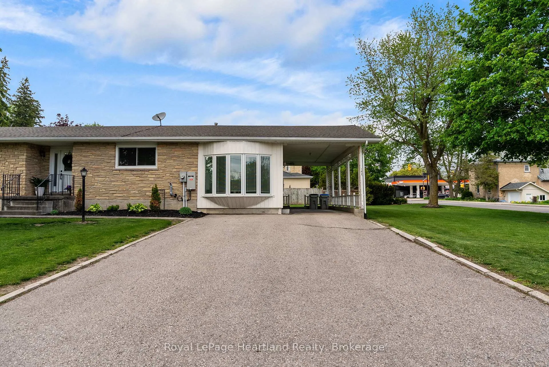 Photo 49 of 167 Quebec Street, West Perth, Mitchell — HOMEH