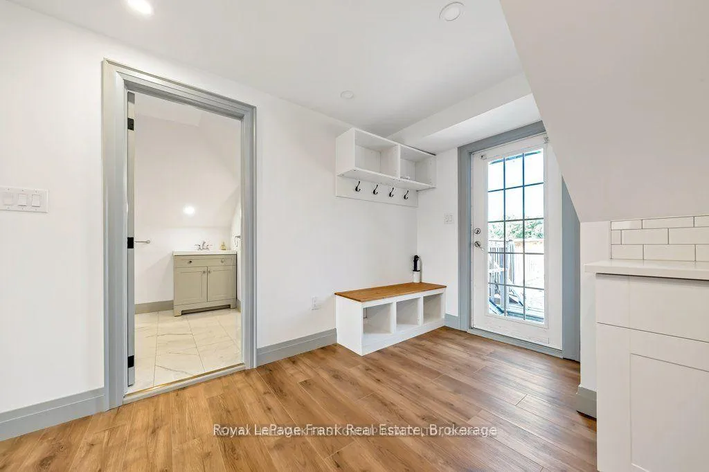 Photo 1 of Unit 3rd Flr, 622 Simcoe Street N, Oshawa, O'Neill — HOMEH