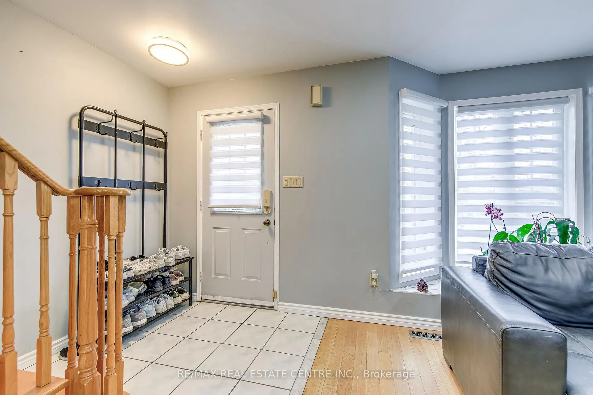 Photo 2 of 2080 St Clair Avenue W, Toronto, Junction Area — HOMEH