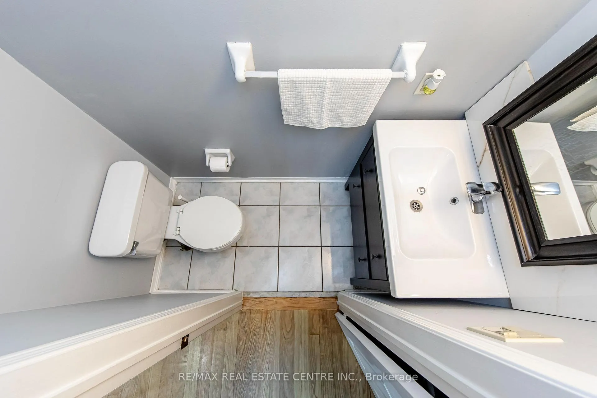 Photo 8 of 2080 St Clair Avenue W, Toronto, Junction Area — HOMEH