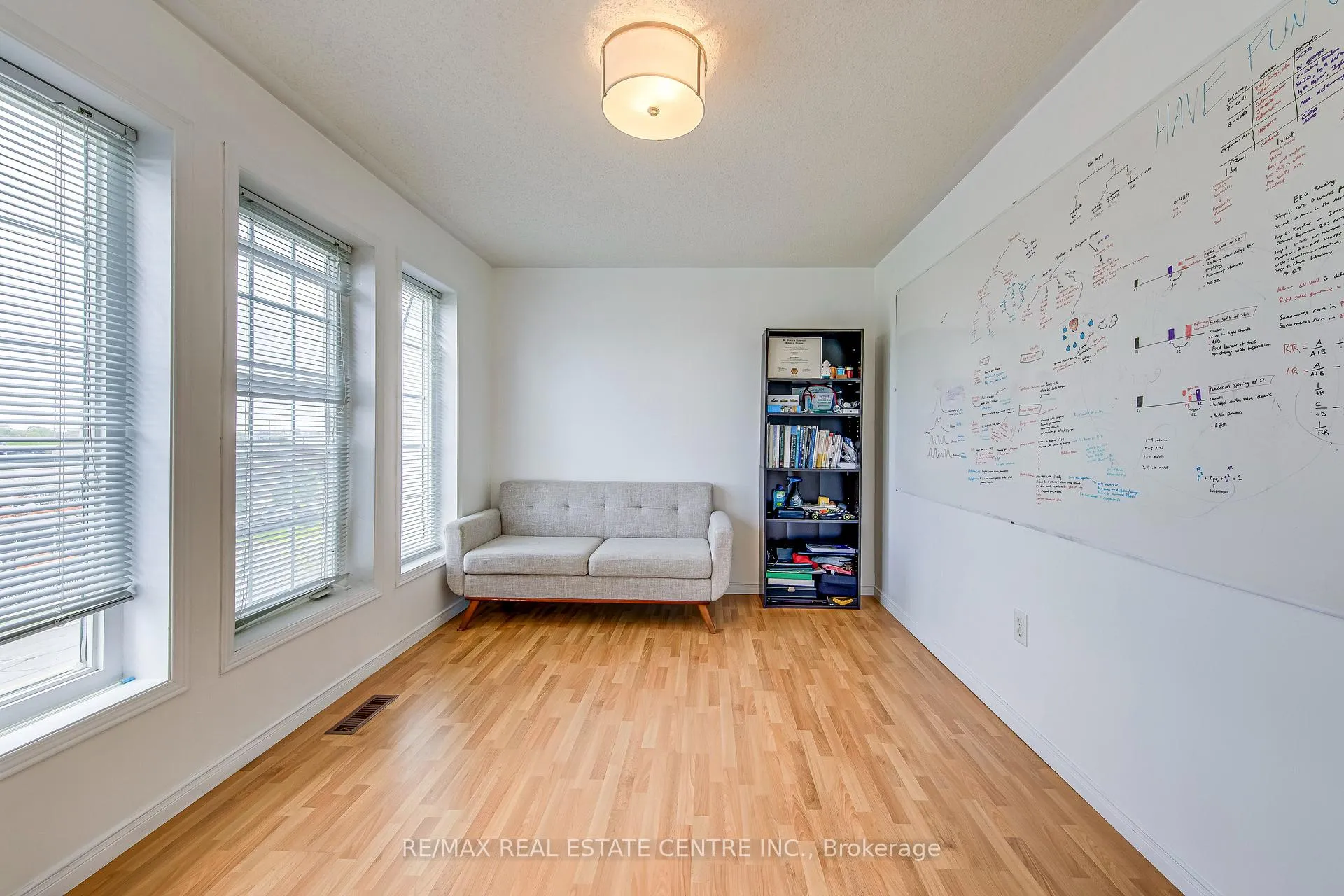 Photo 20 of 2080 St Clair Avenue W, Toronto, Junction Area — HOMEH