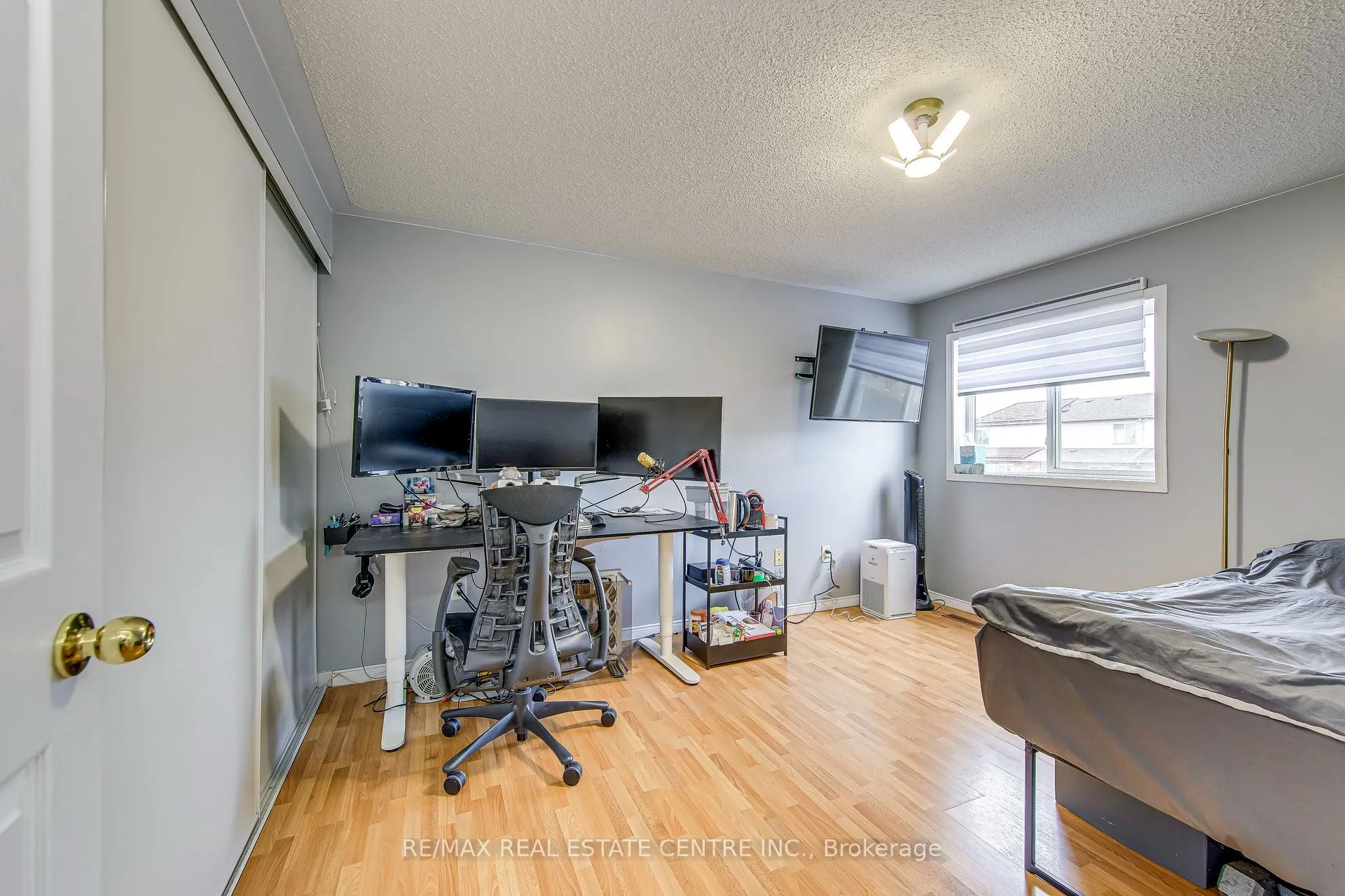 Photo 21 of 2080 St Clair Avenue W, Toronto, Junction Area — HOMEH