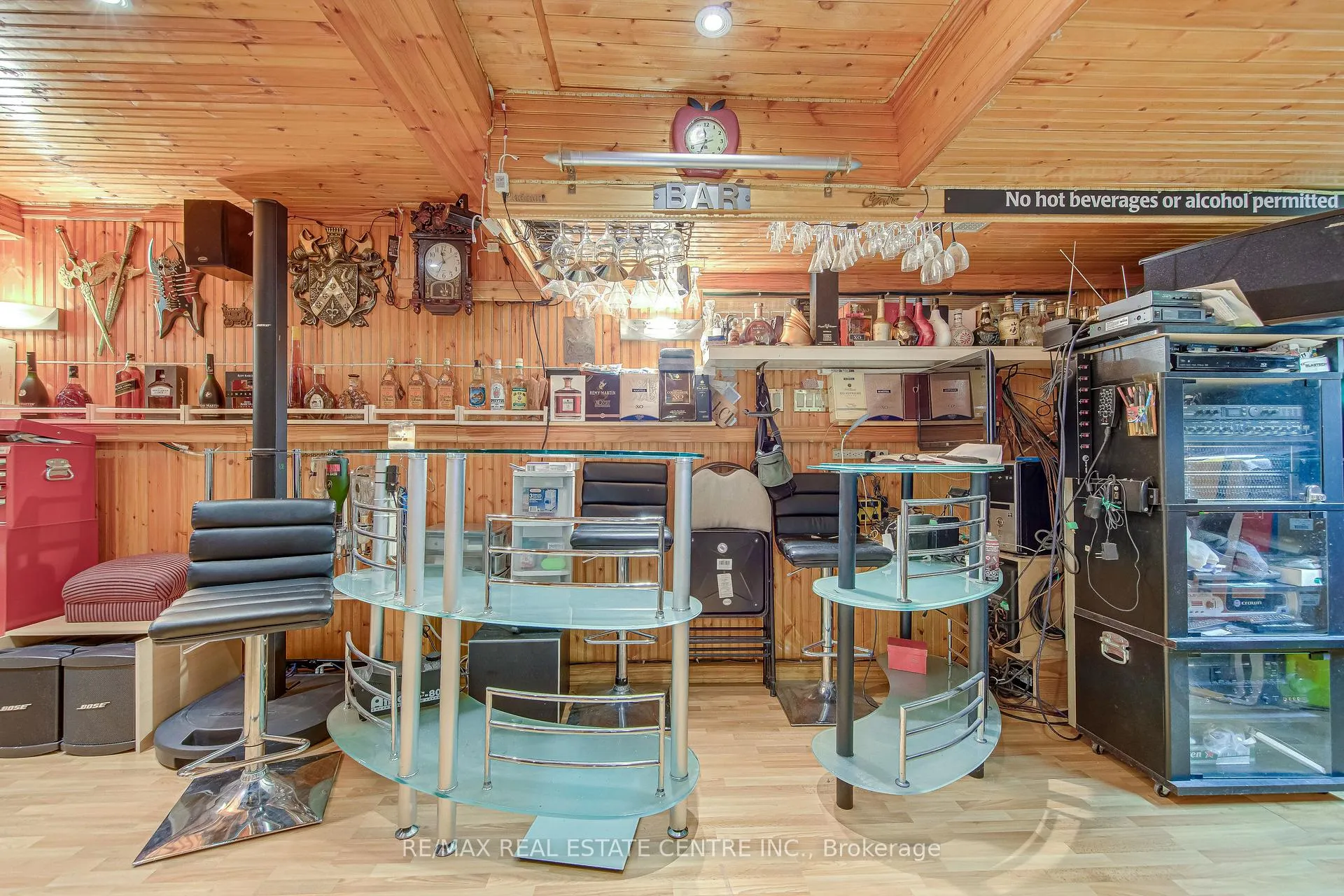 Photo 26 of 2080 St Clair Avenue W, Toronto, Junction Area — HOMEH