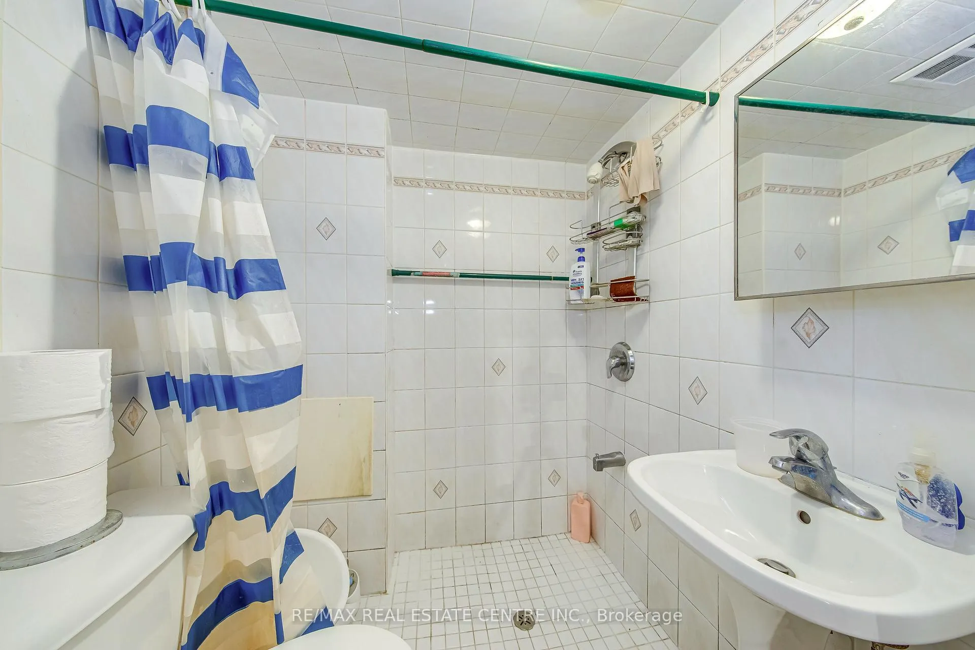 Photo 27 of 2080 St Clair Avenue W, Toronto, Junction Area — HOMEH