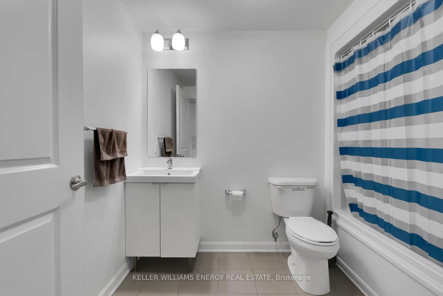 Photo 5 of Unit 217, 1900 Simcoe Street N, Oshawa, Samac — HOMEH