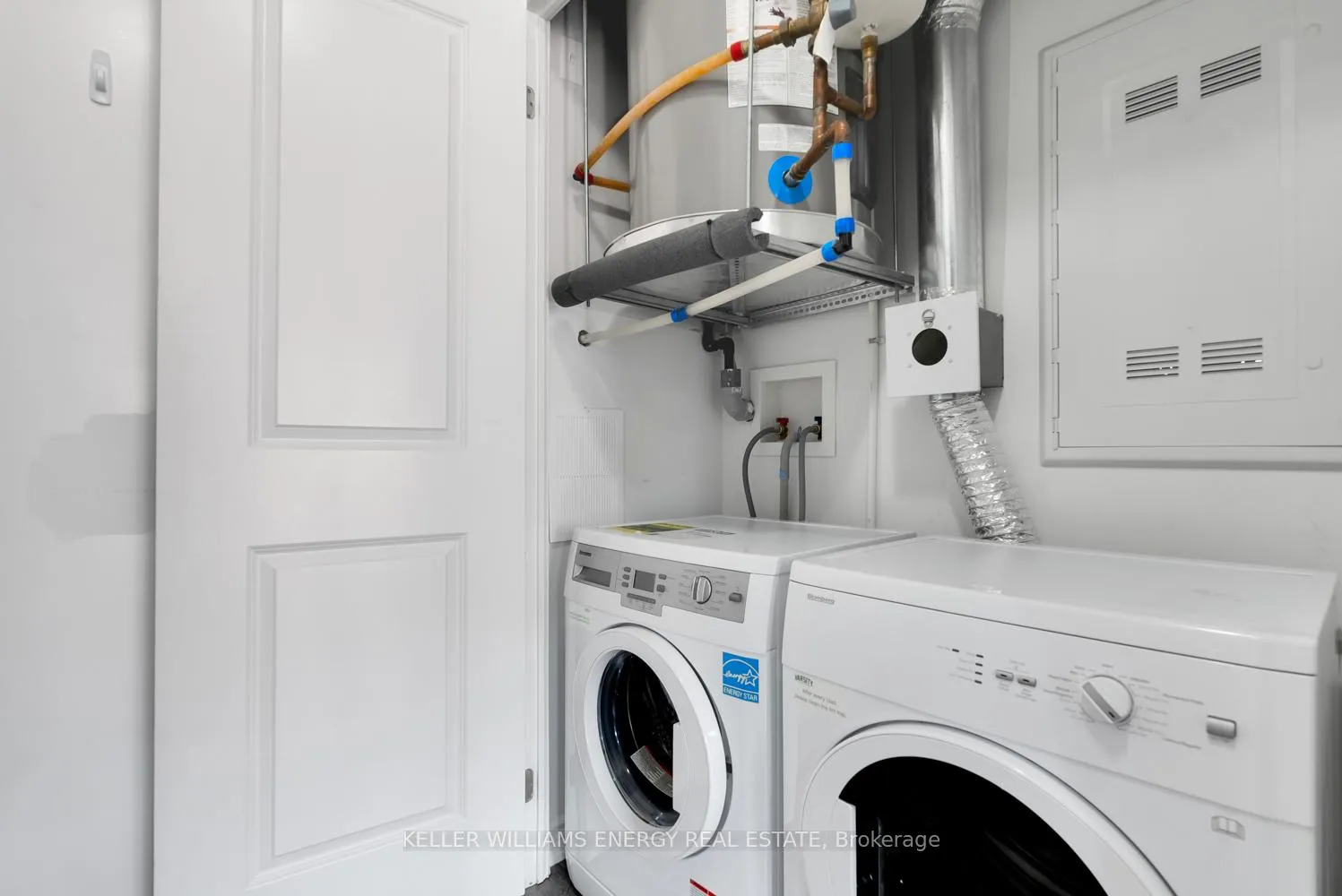 Photo 6 of Unit 217, 1900 Simcoe Street N, Oshawa, Samac — HOMEH