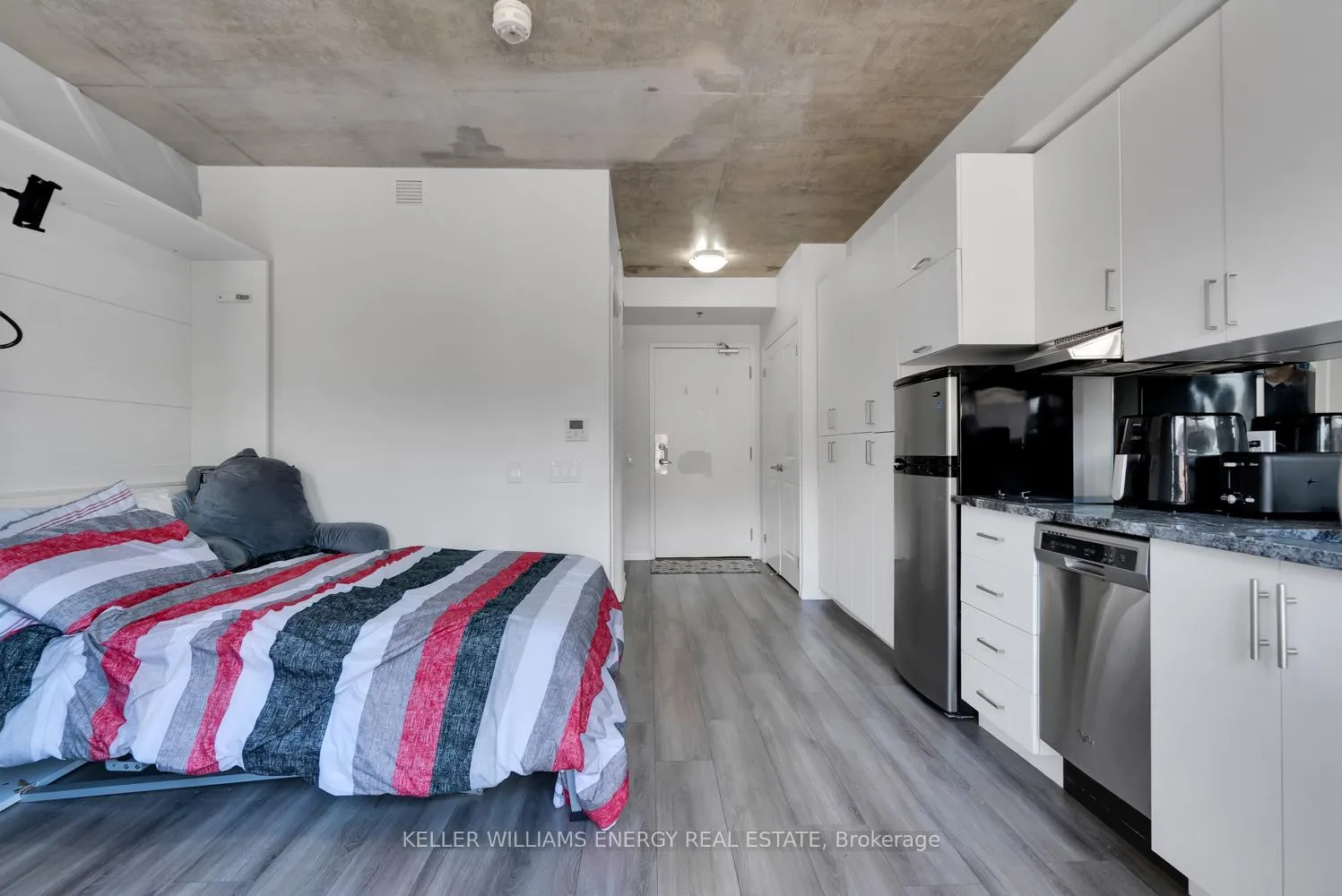 Photo 9 of Unit 217, 1900 Simcoe Street N, Oshawa, Samac — HOMEH